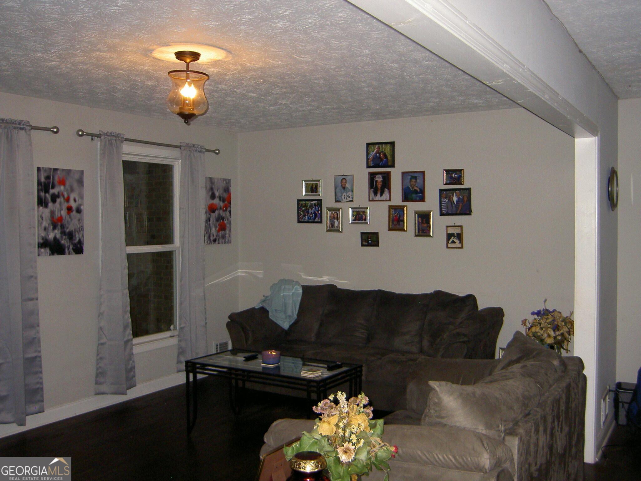 Photo #7