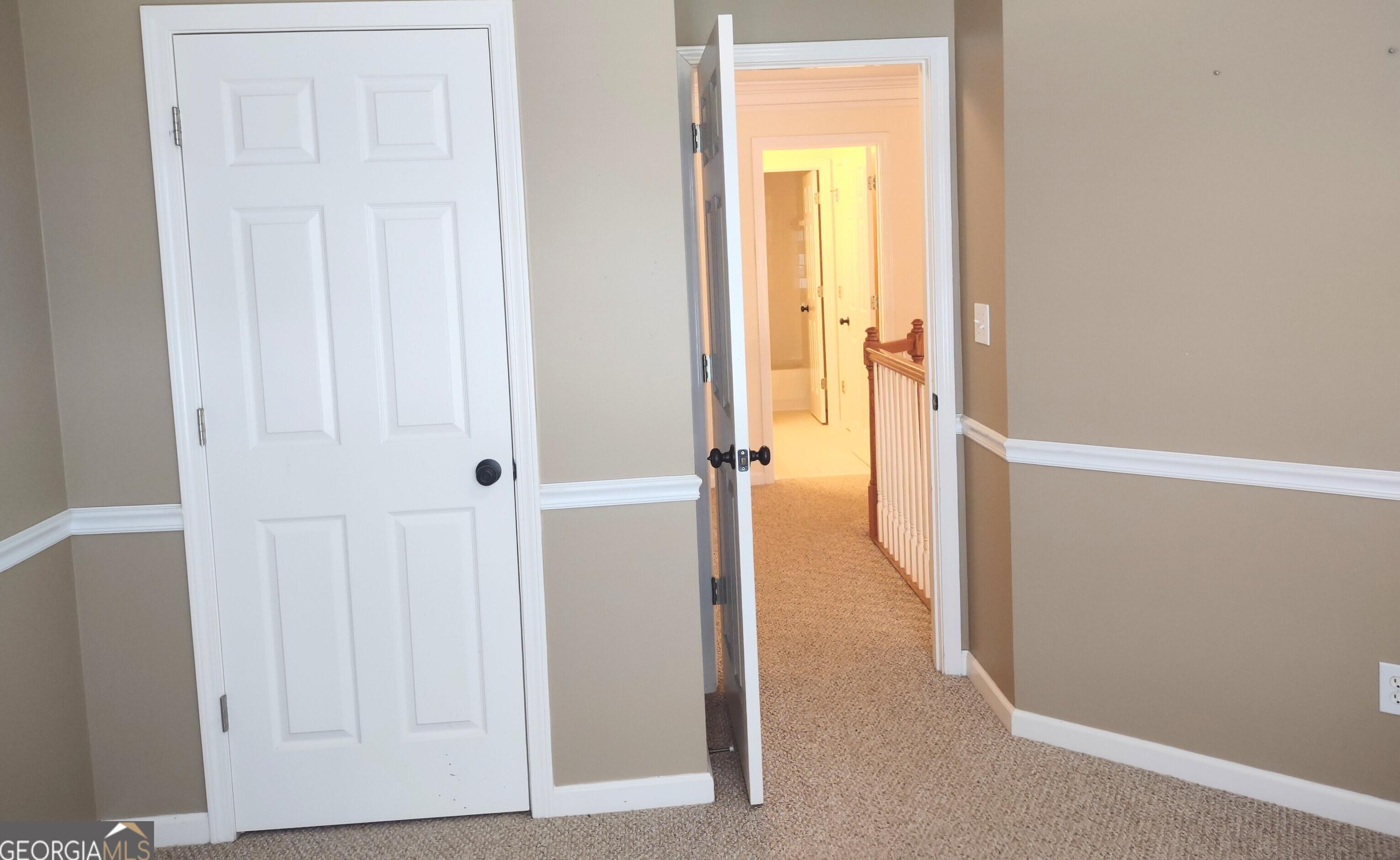 Photo #43
