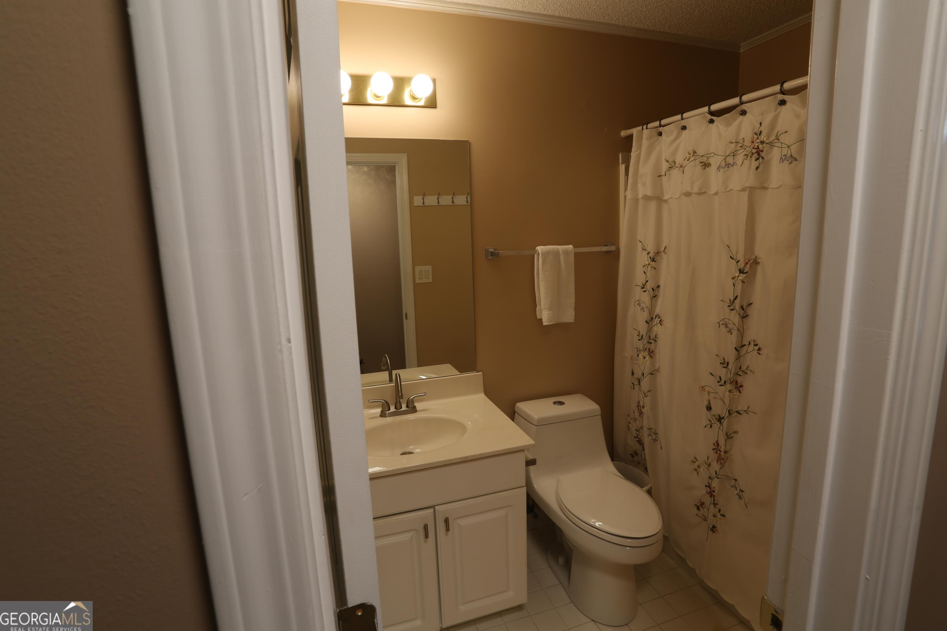Photo #16