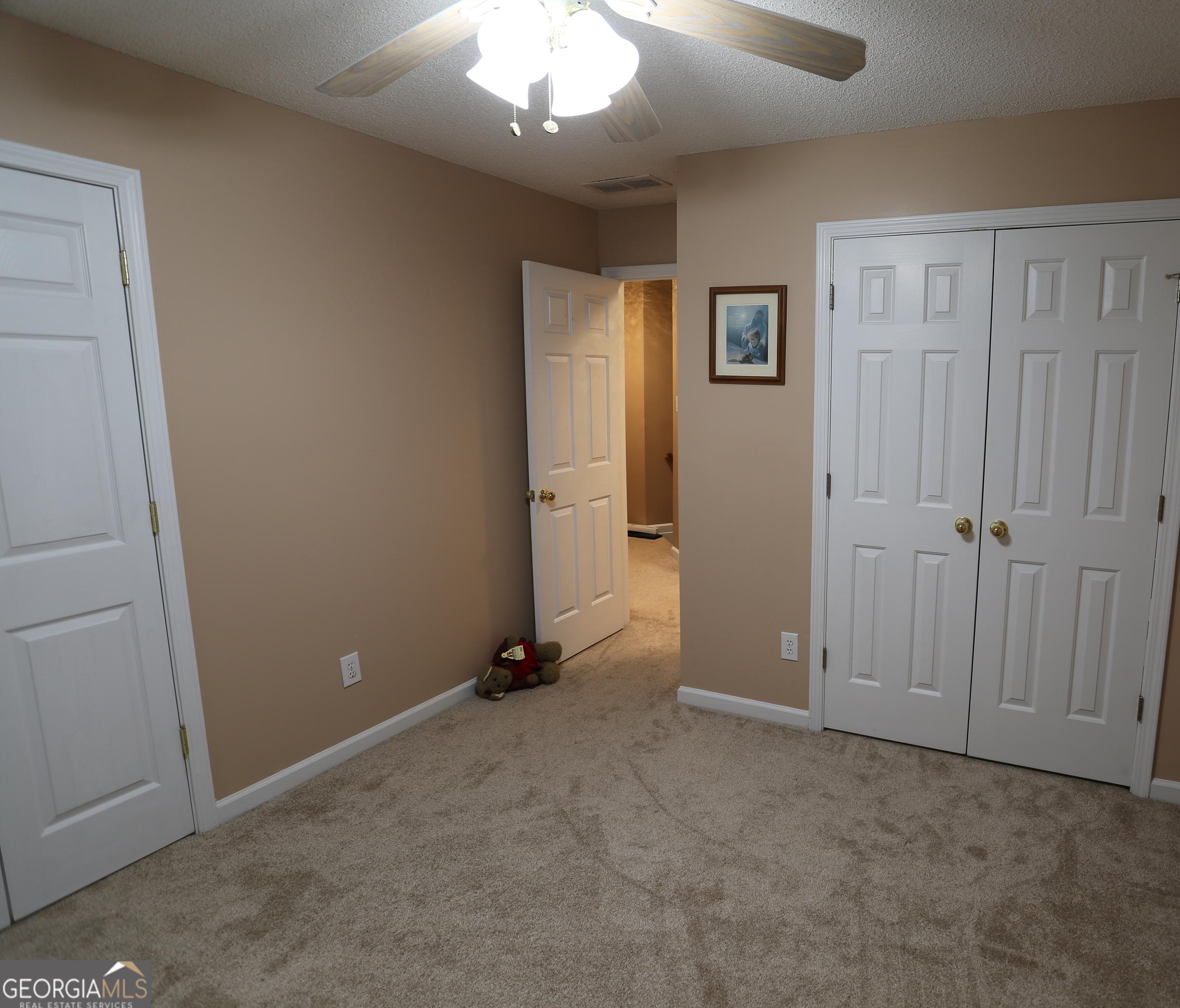 Photo #14