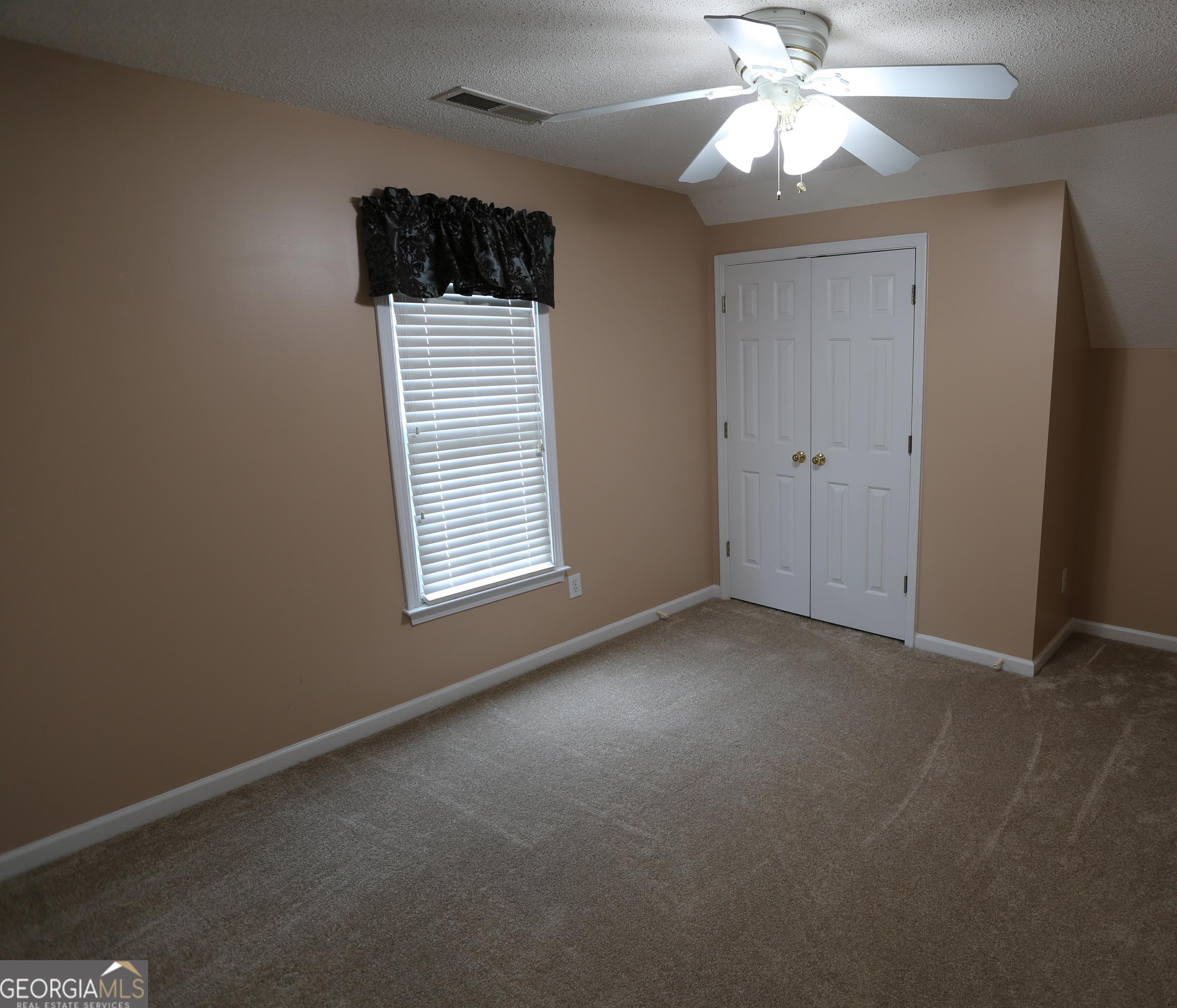 Photo #18