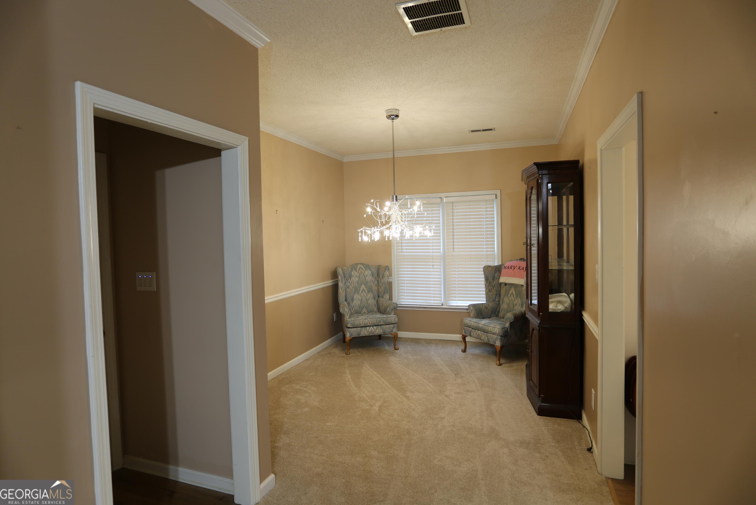 Photo #25