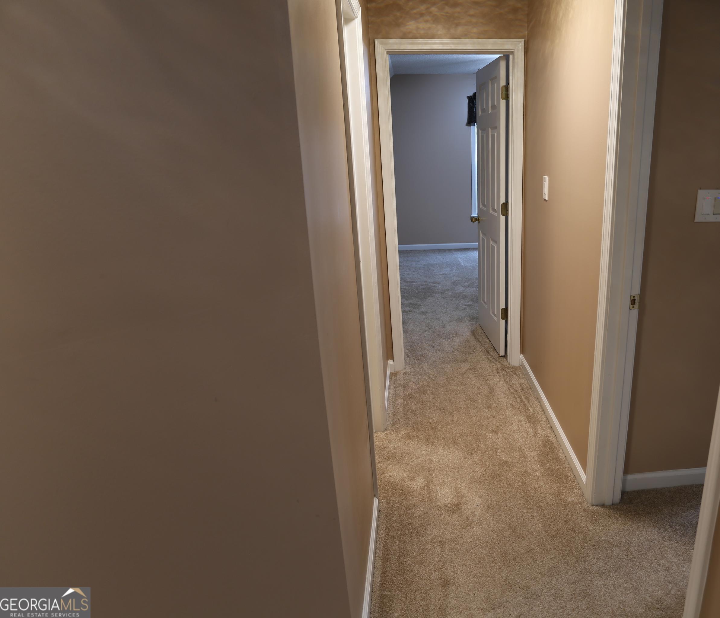 Photo #21