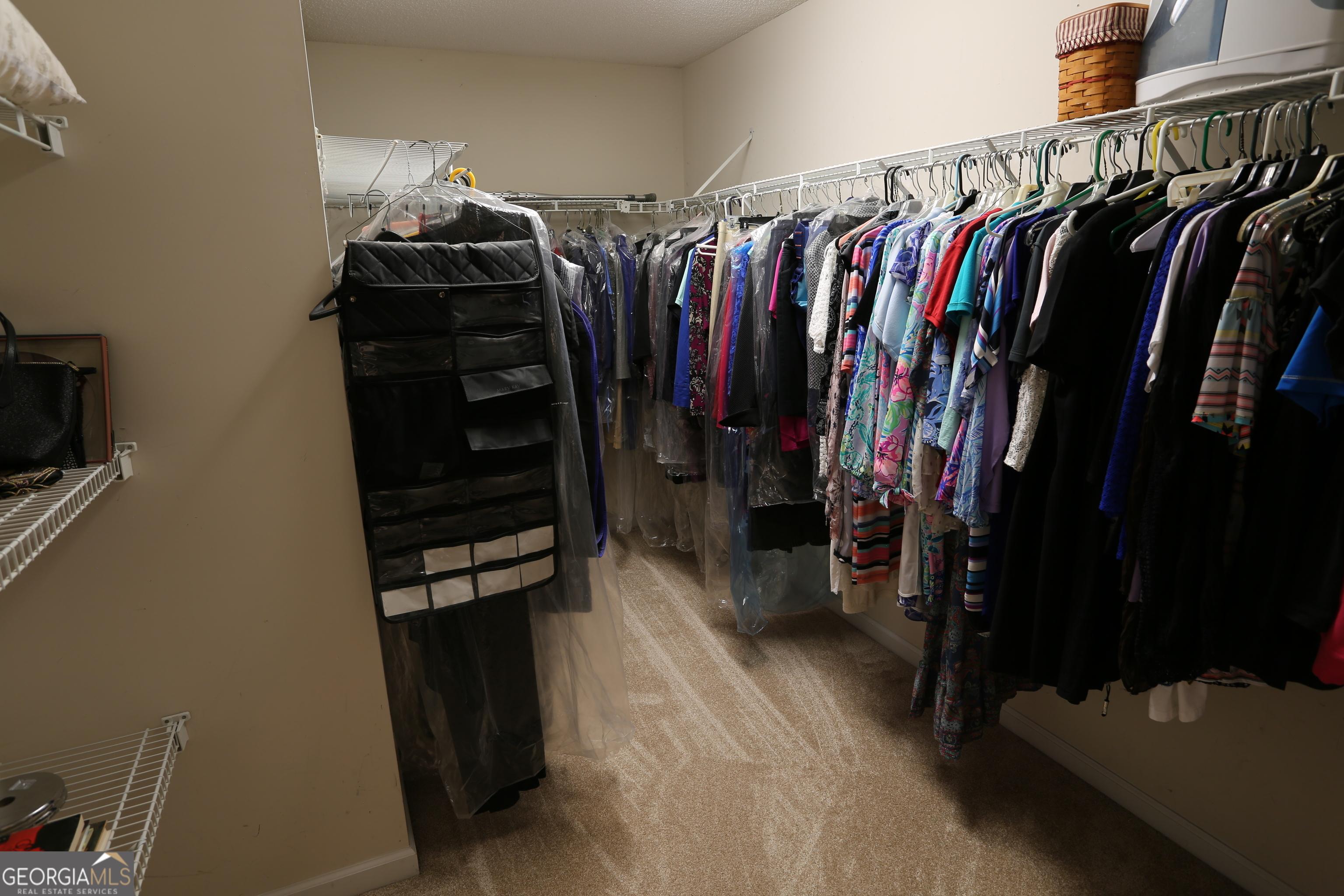Photo #8