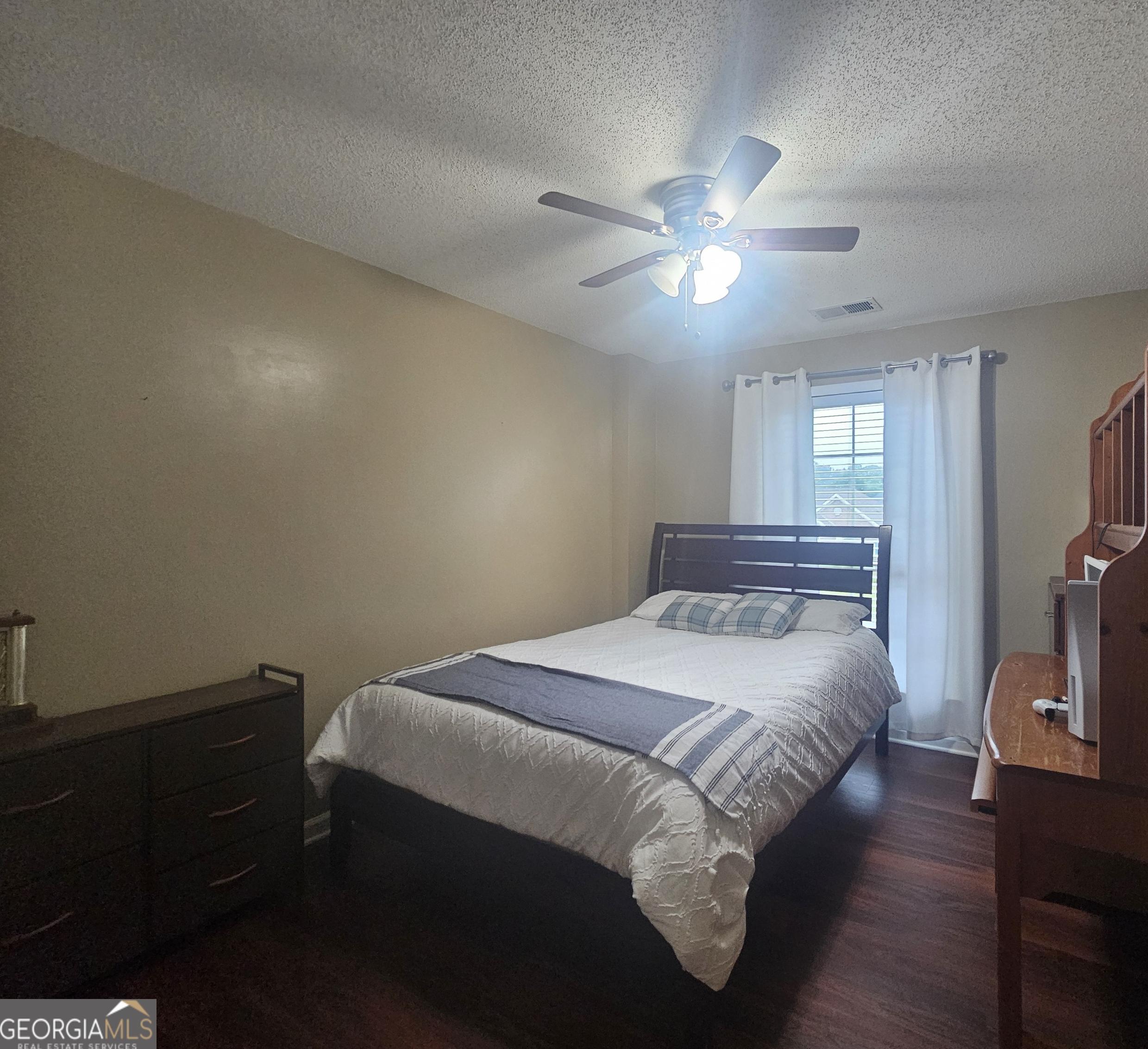Photo #31