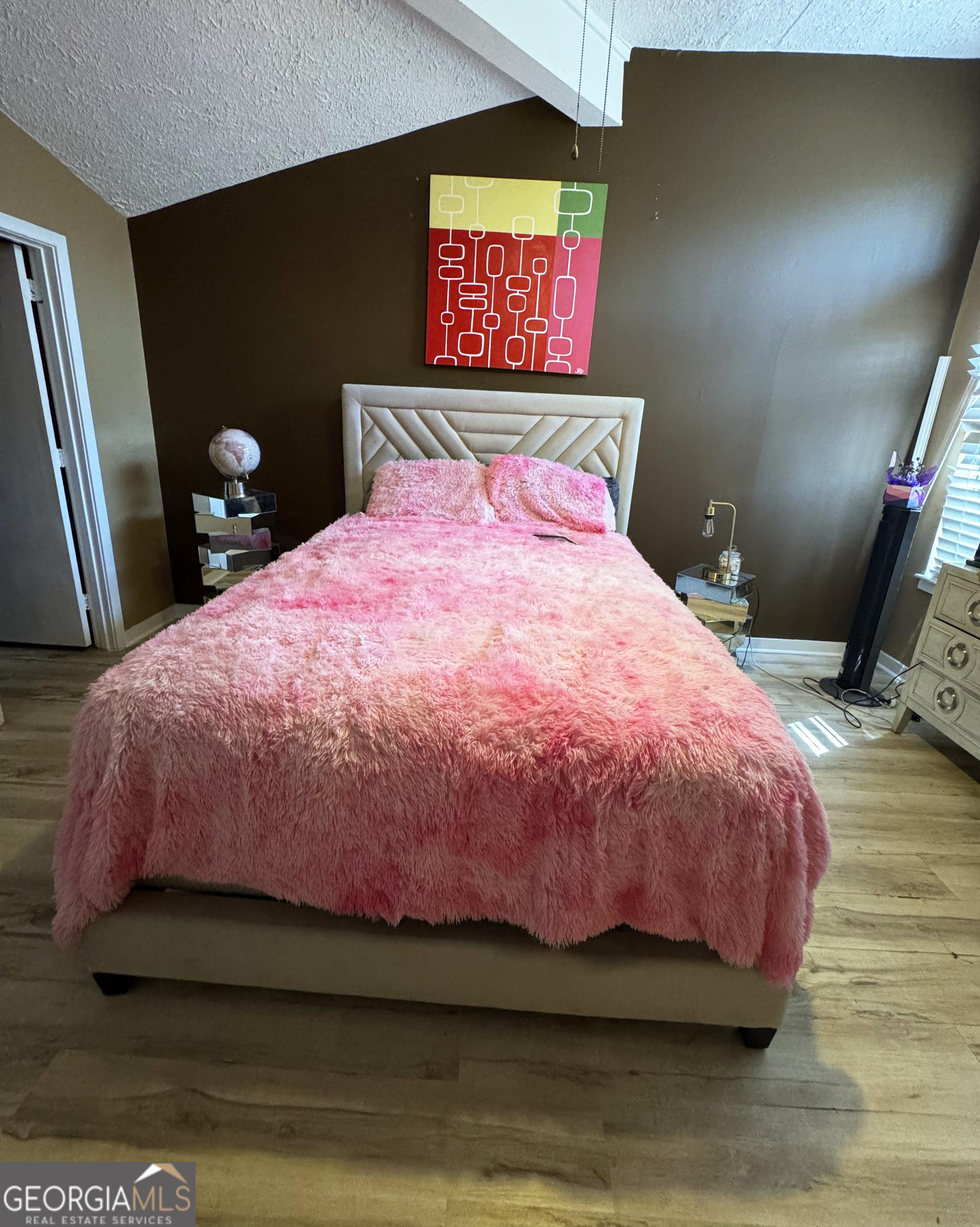 Photo #23