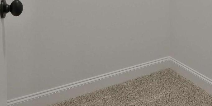 Photo #48