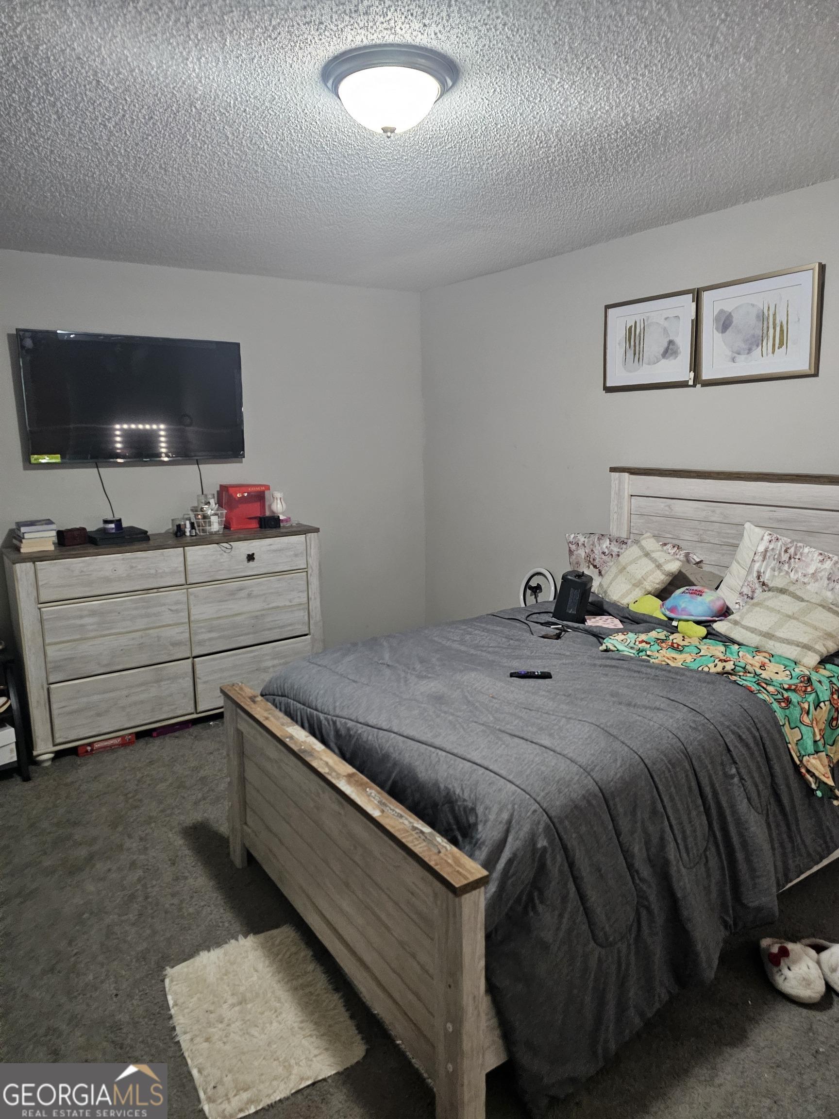 Photo #18