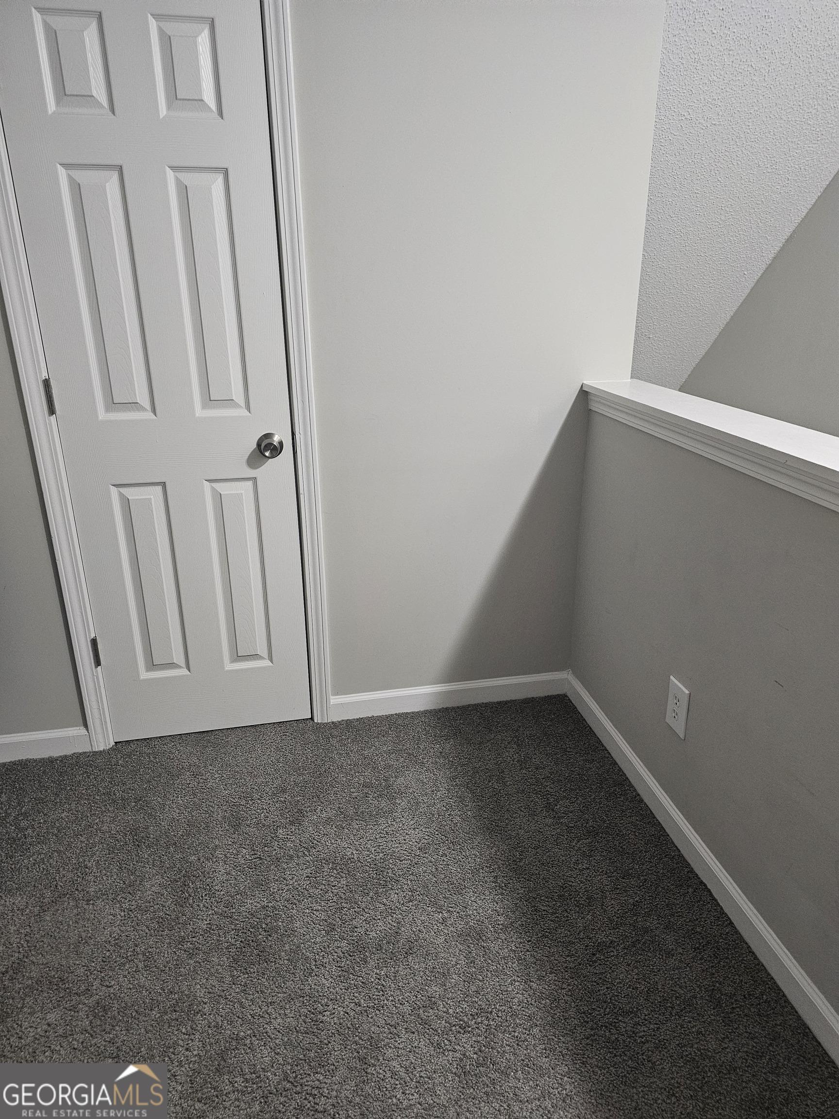 Photo #15