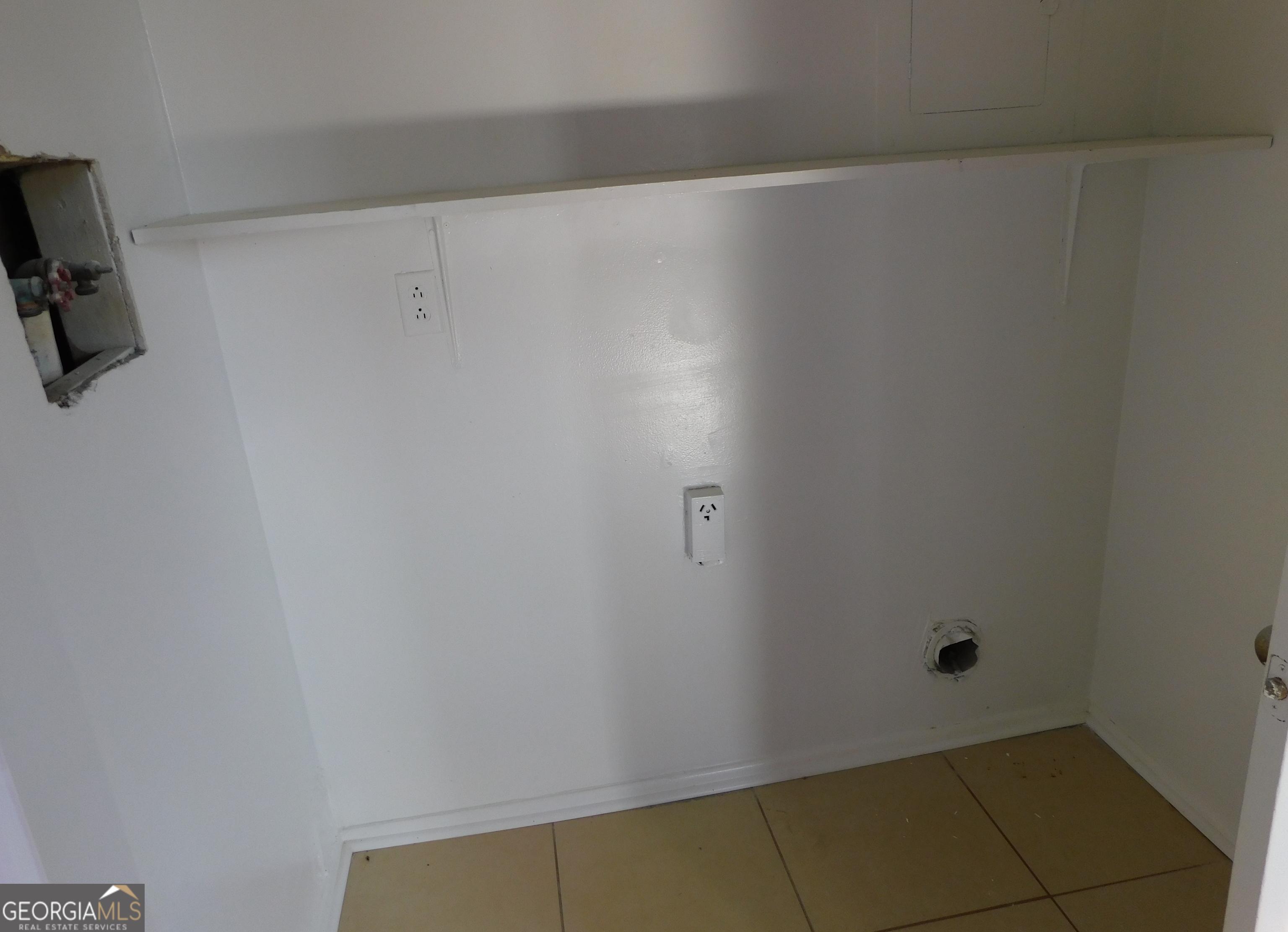 Photo #12