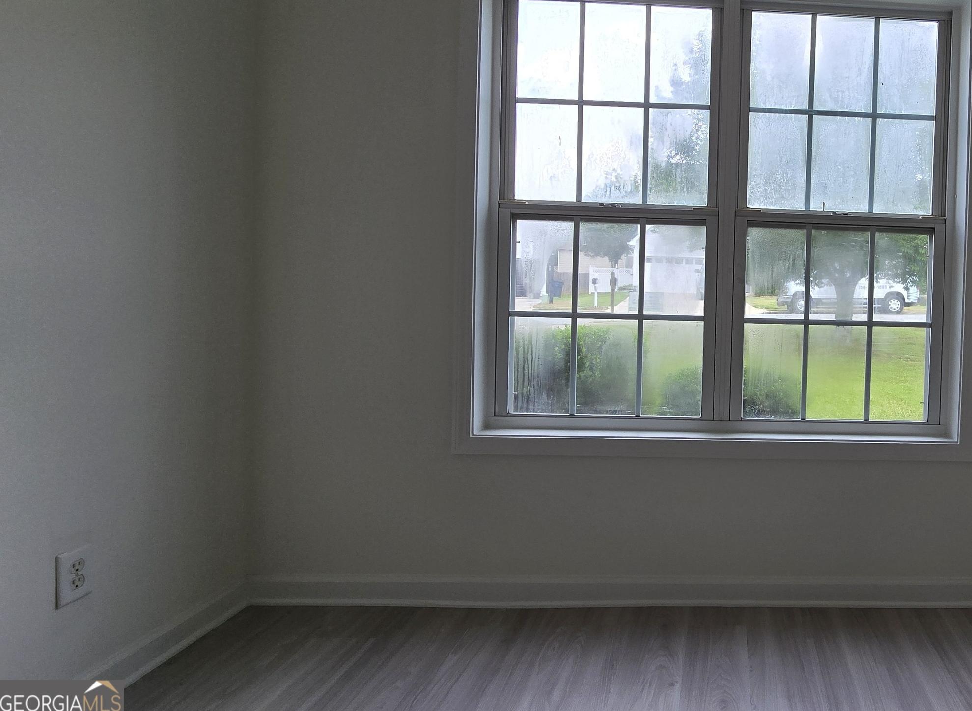 Photo #12
