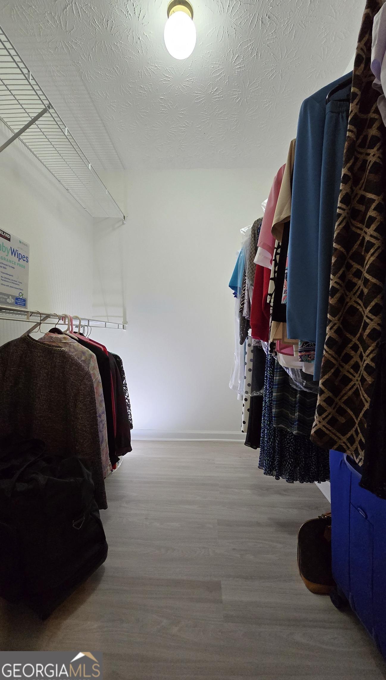 Photo #26