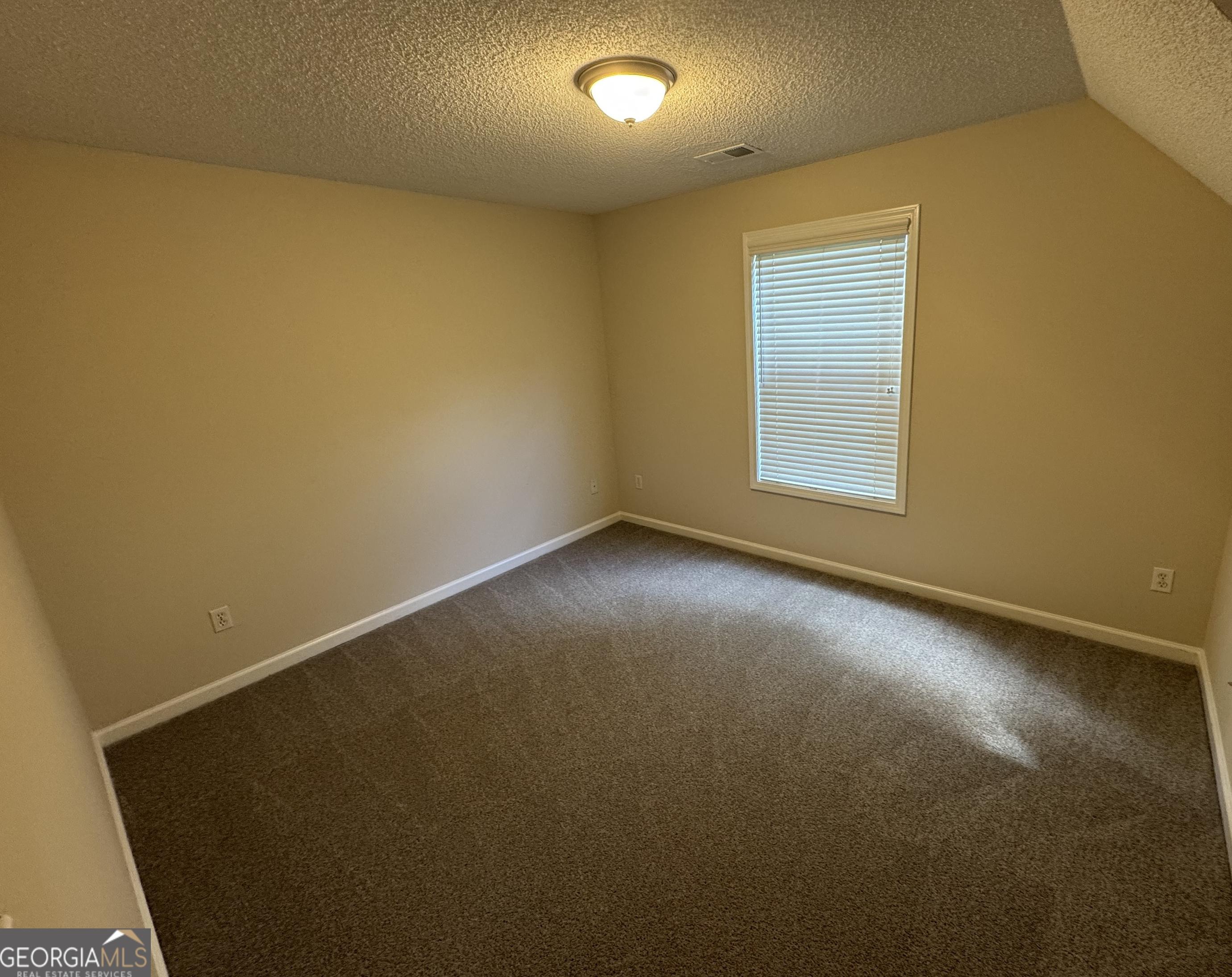 Photo #22