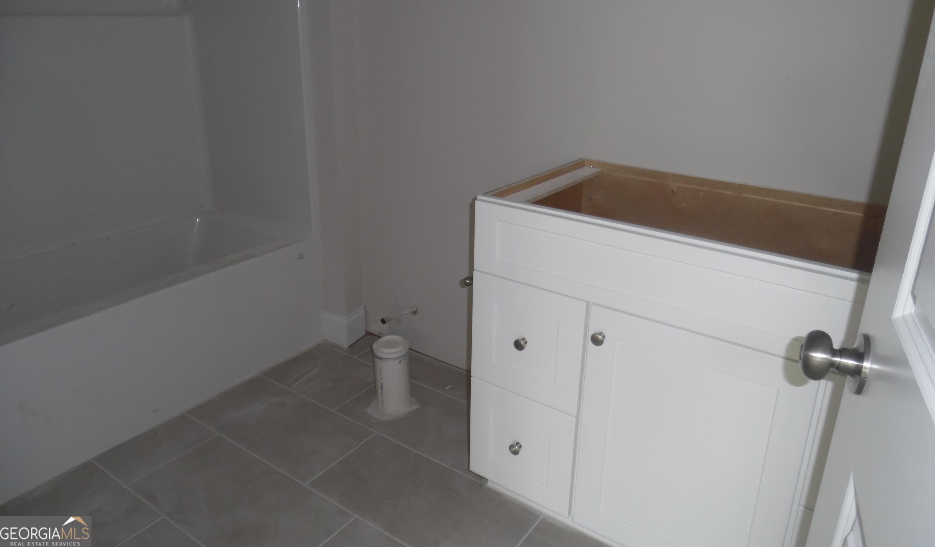 Photo #29