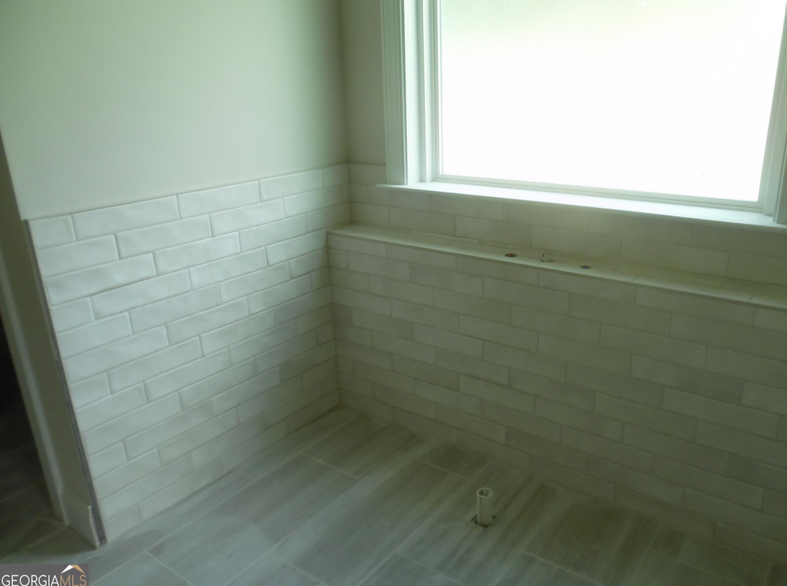 Photo #17