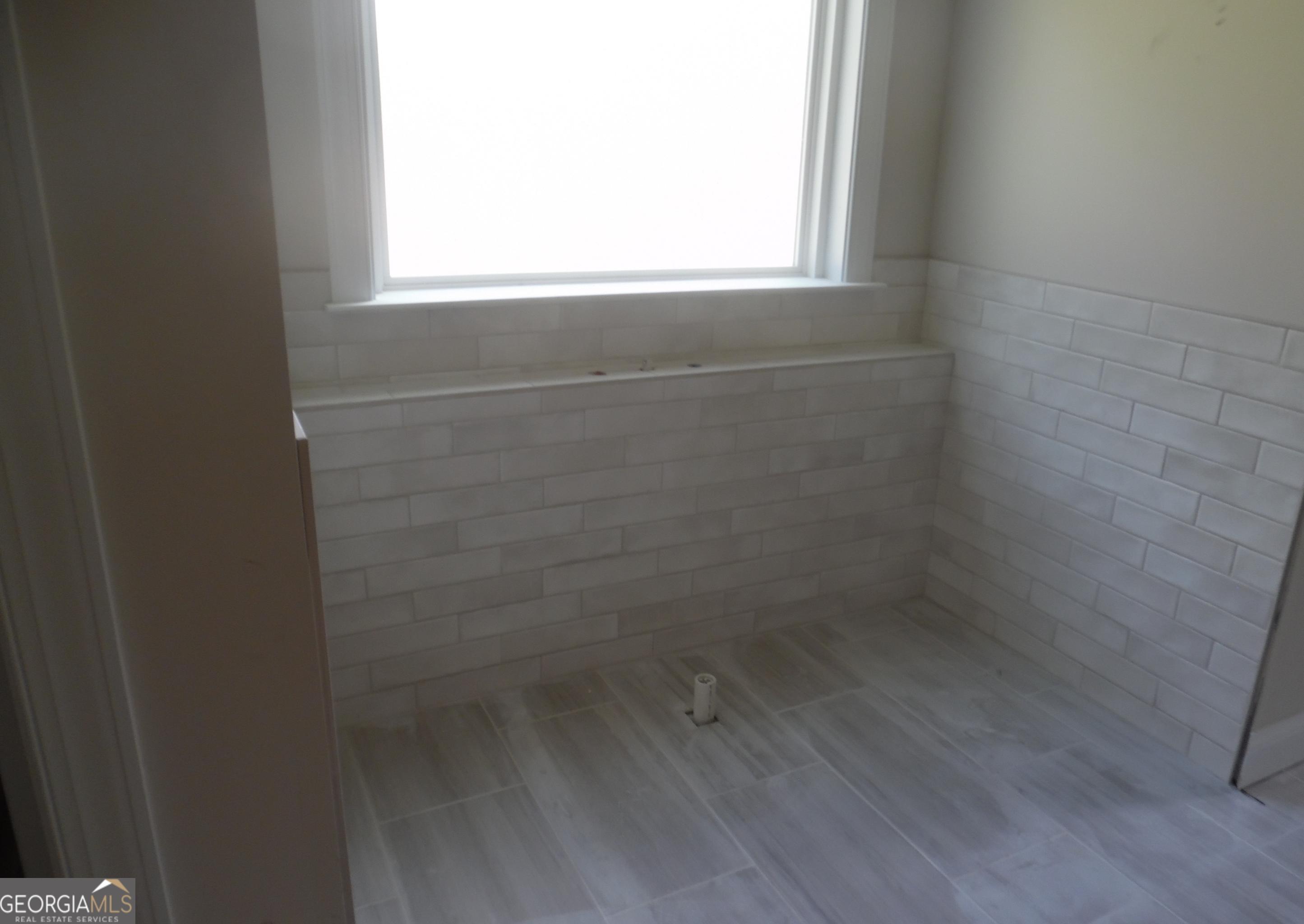 Photo #16
