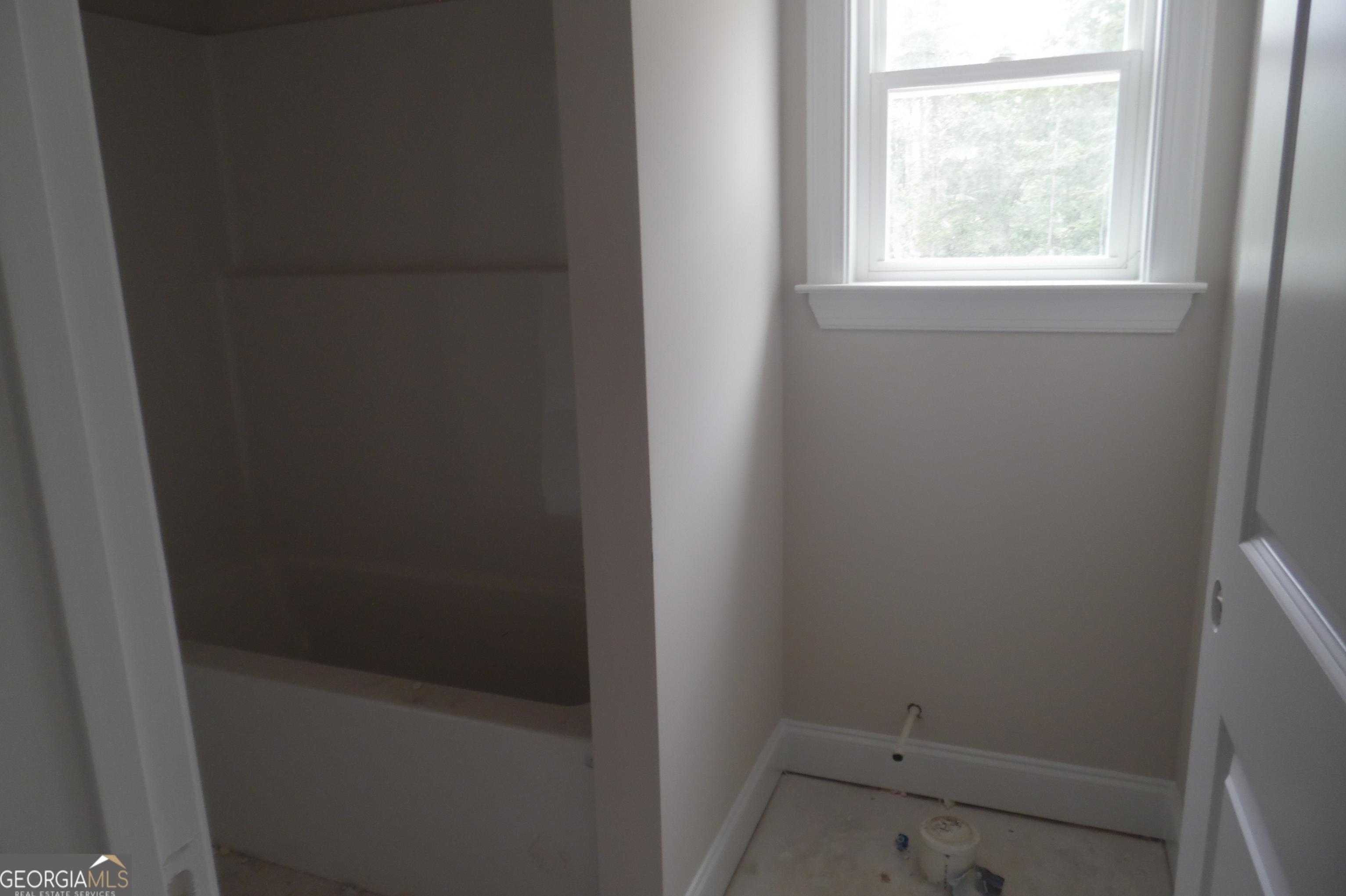 Photo #14