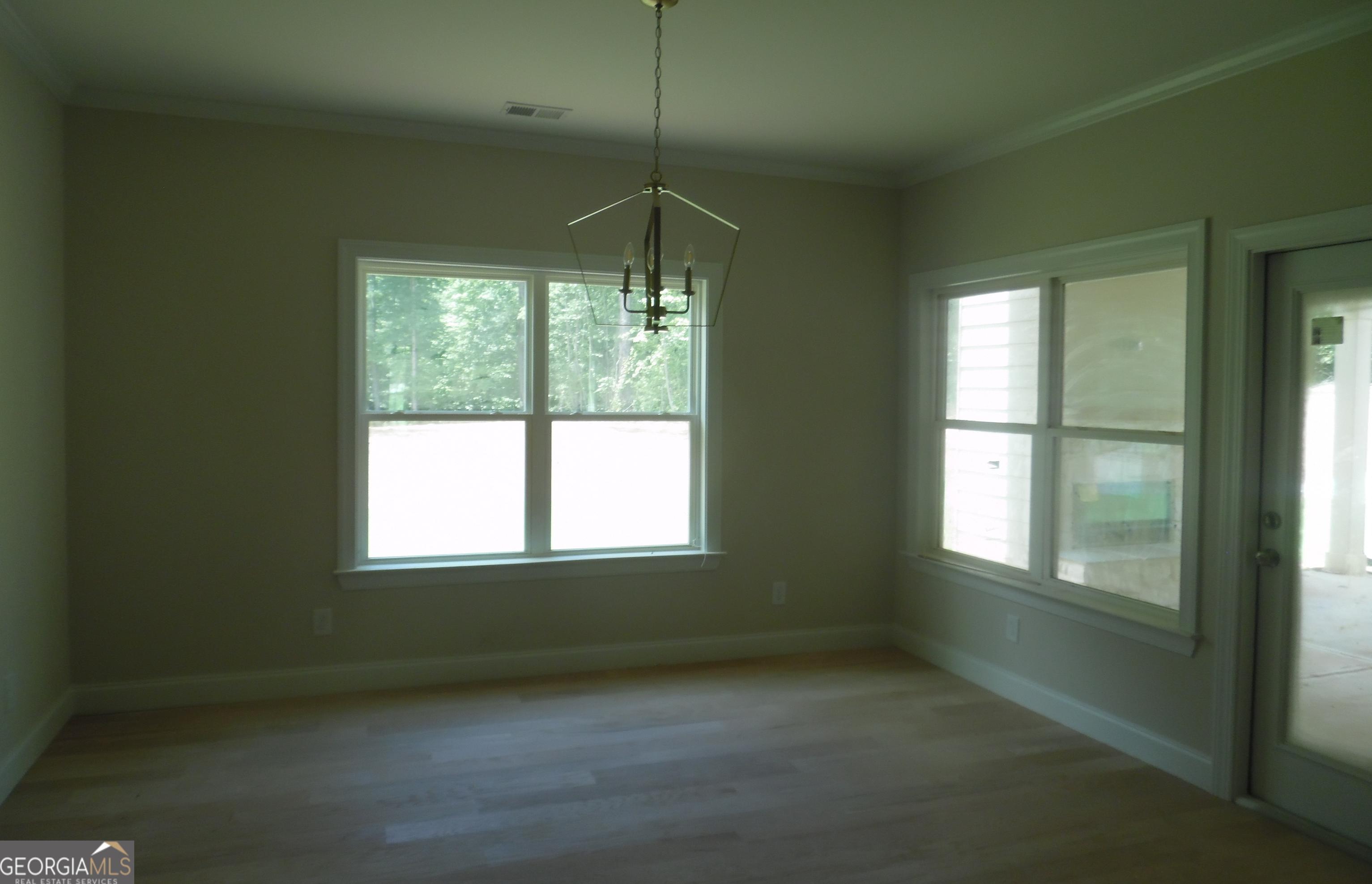 Photo #14