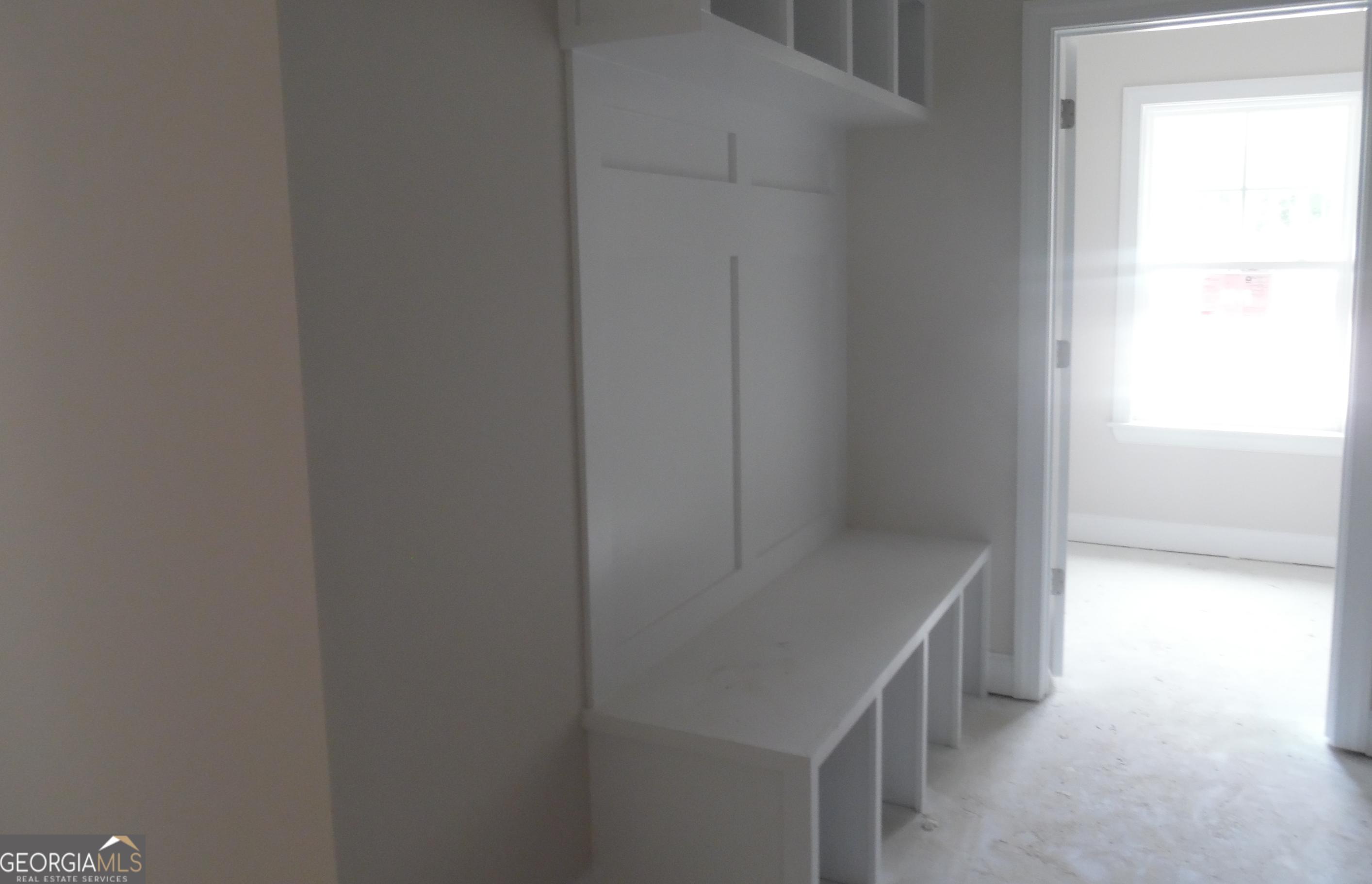Photo #8