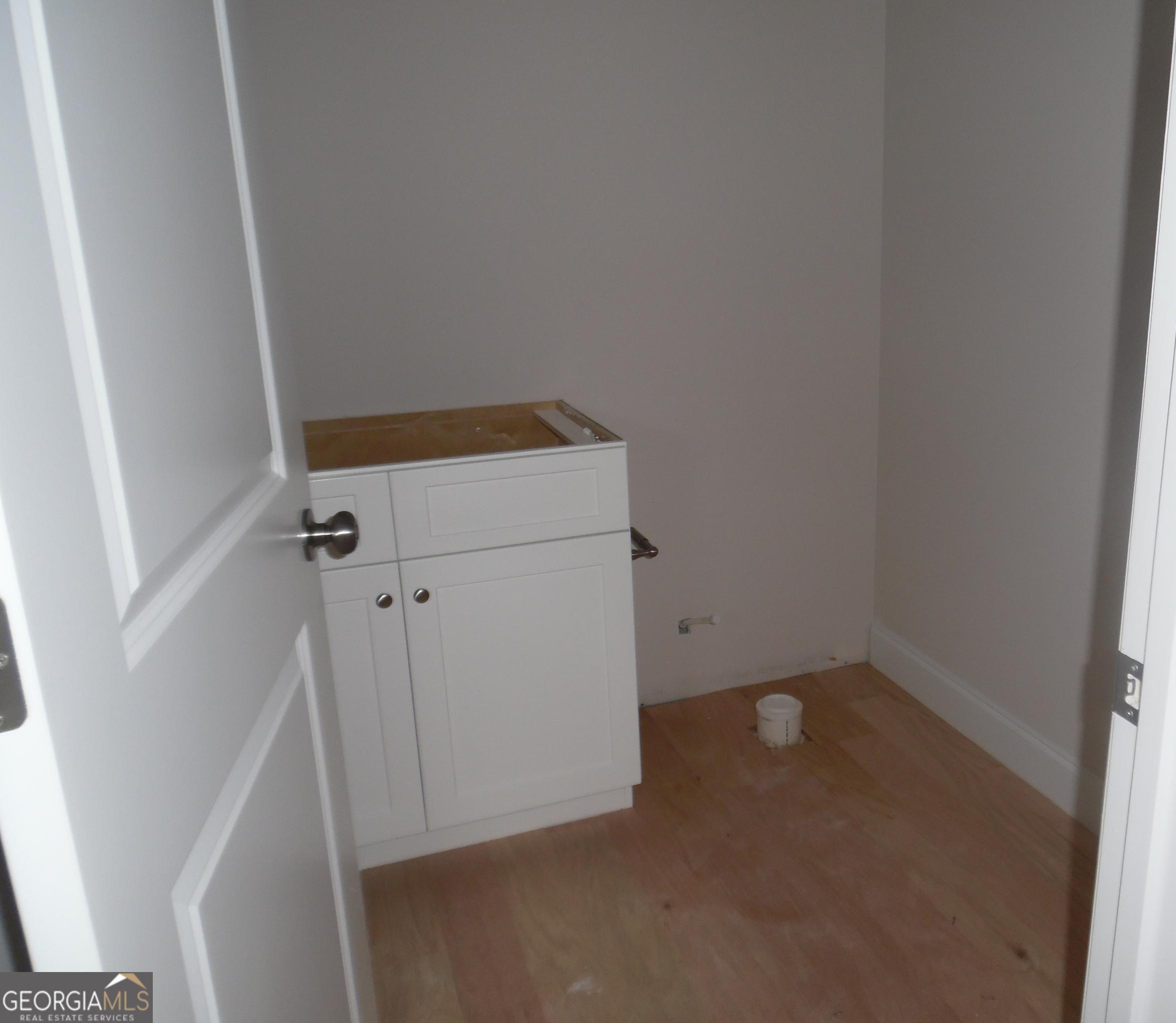 Photo #13
