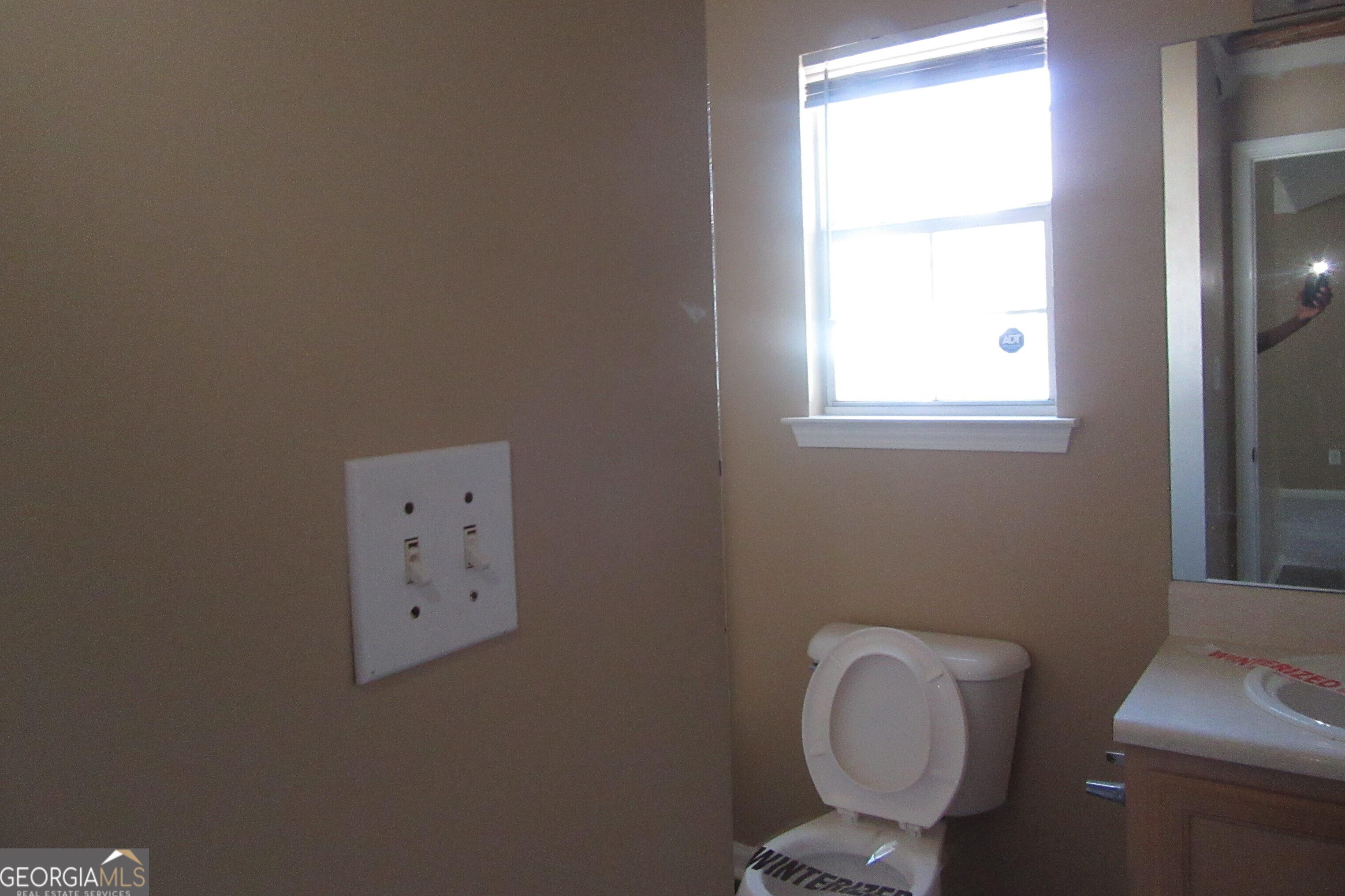 Photo #13