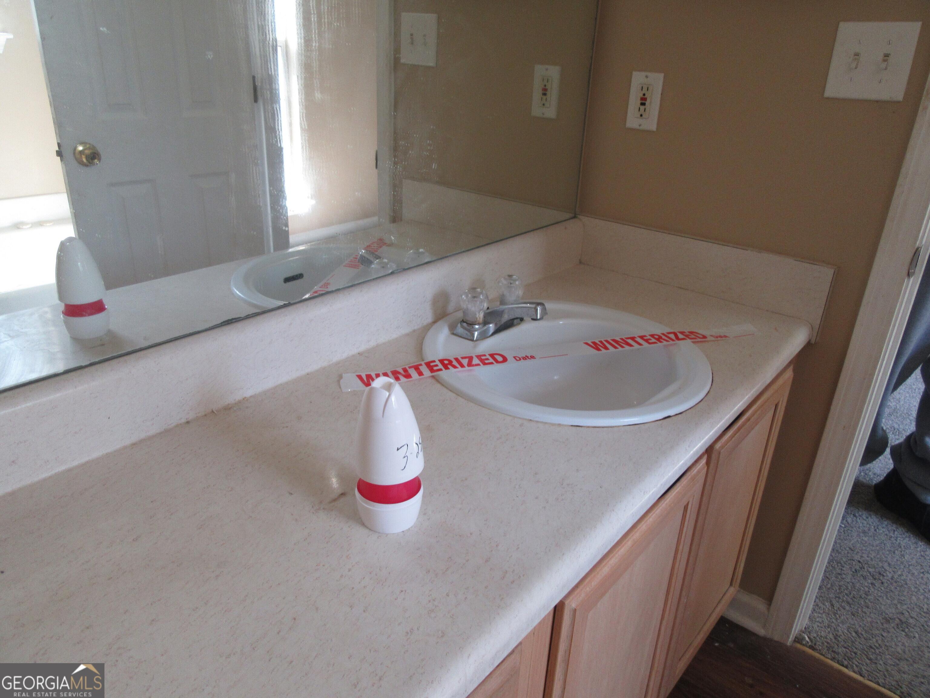 Photo #10