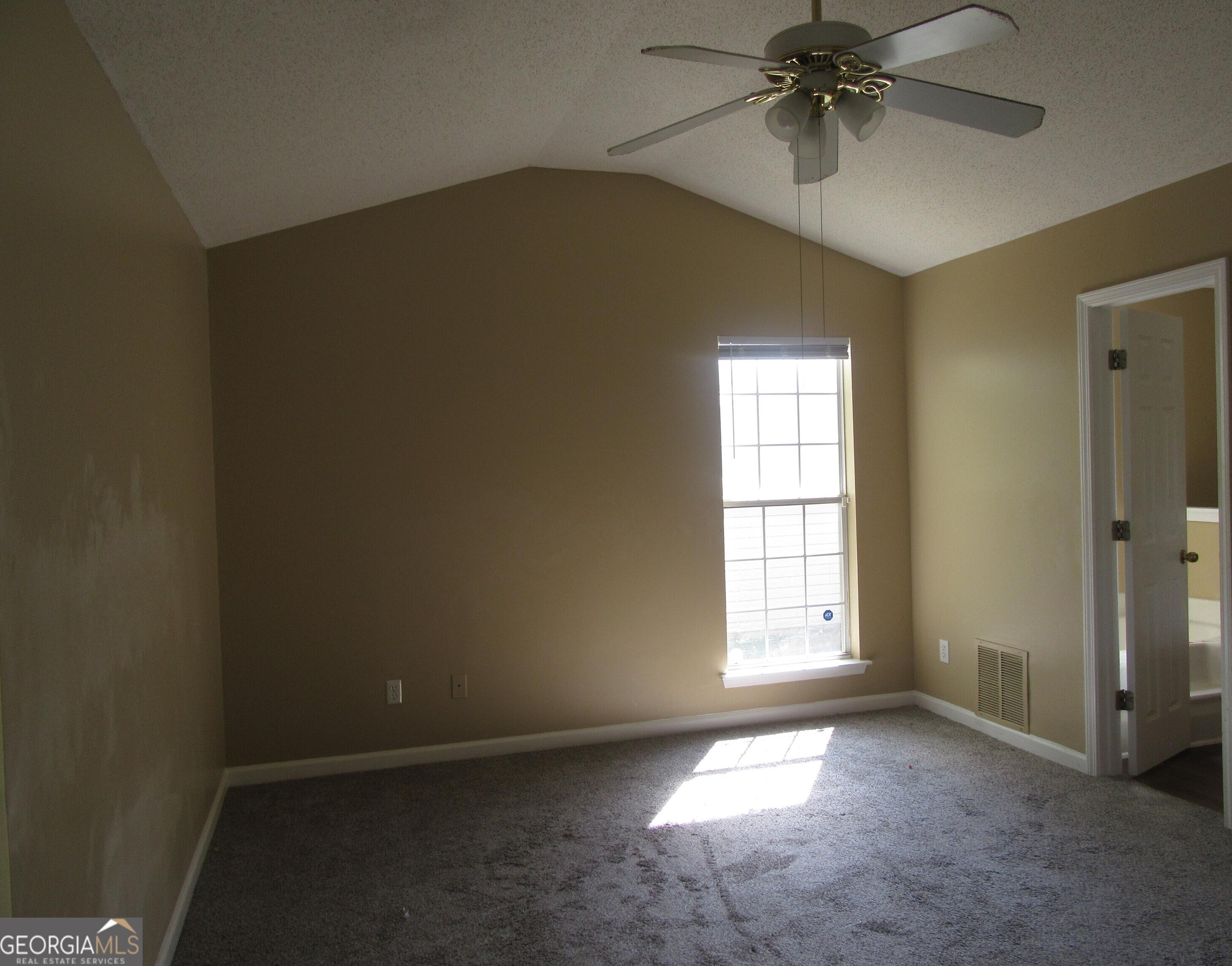 Photo #5