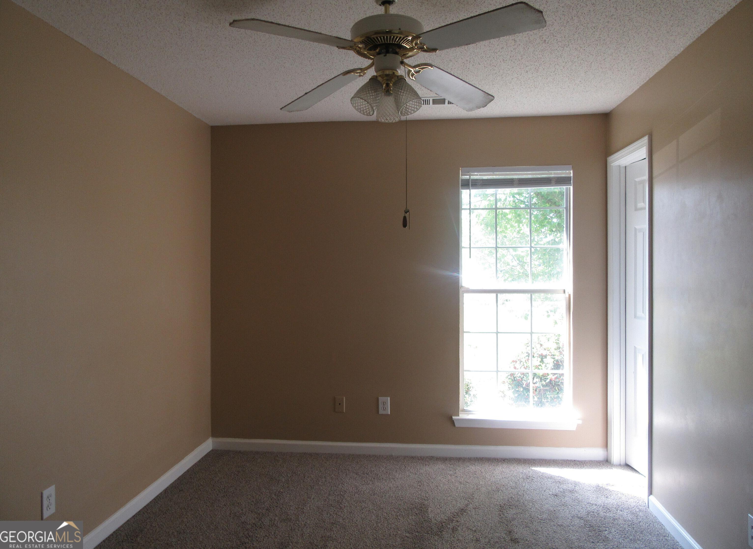 Photo #14
