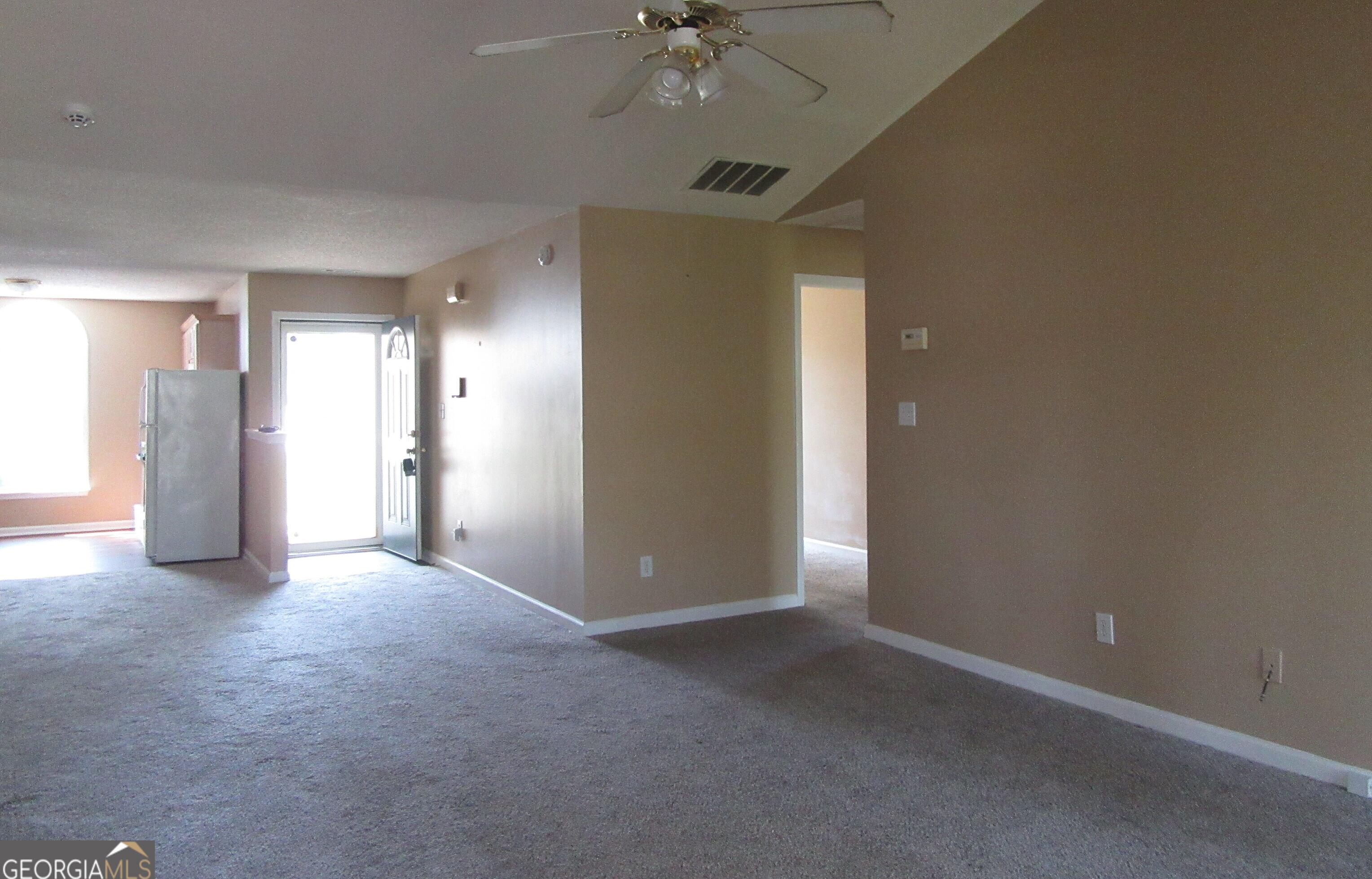Photo #4