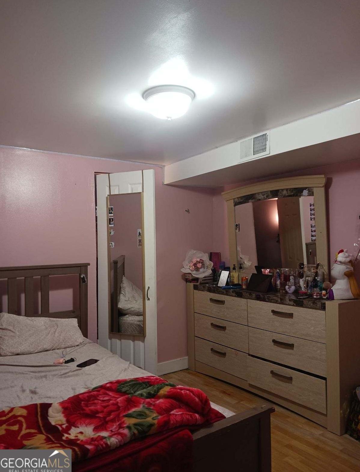 Photo #14