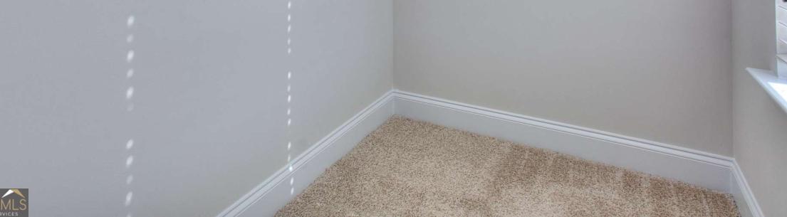 Photo #17
