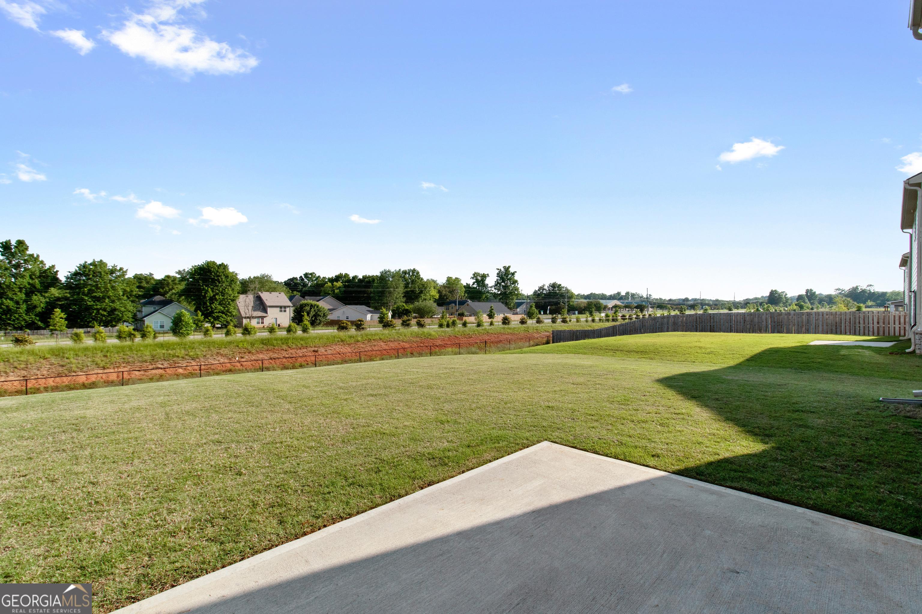 Photo #4