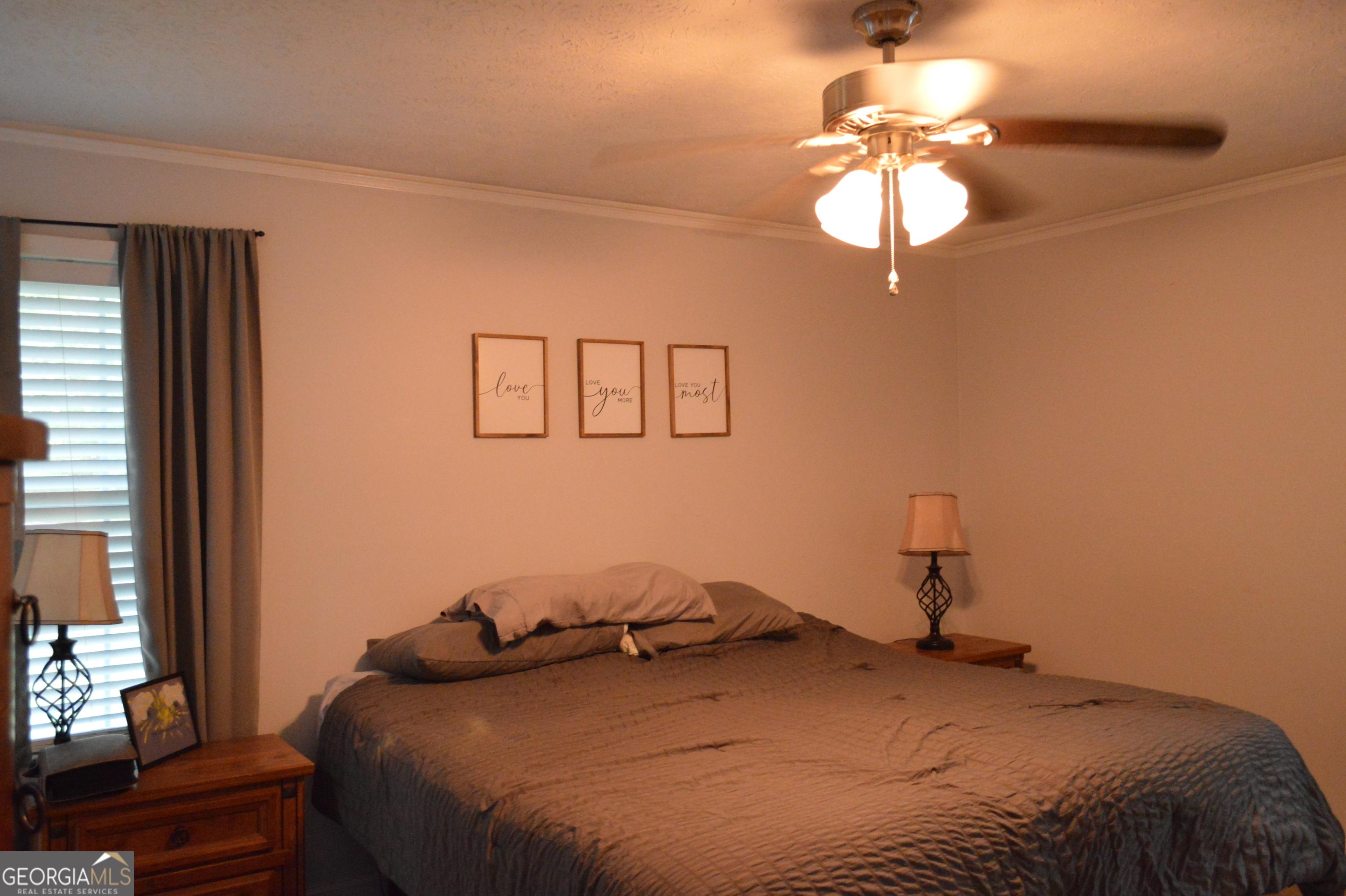 Photo #28