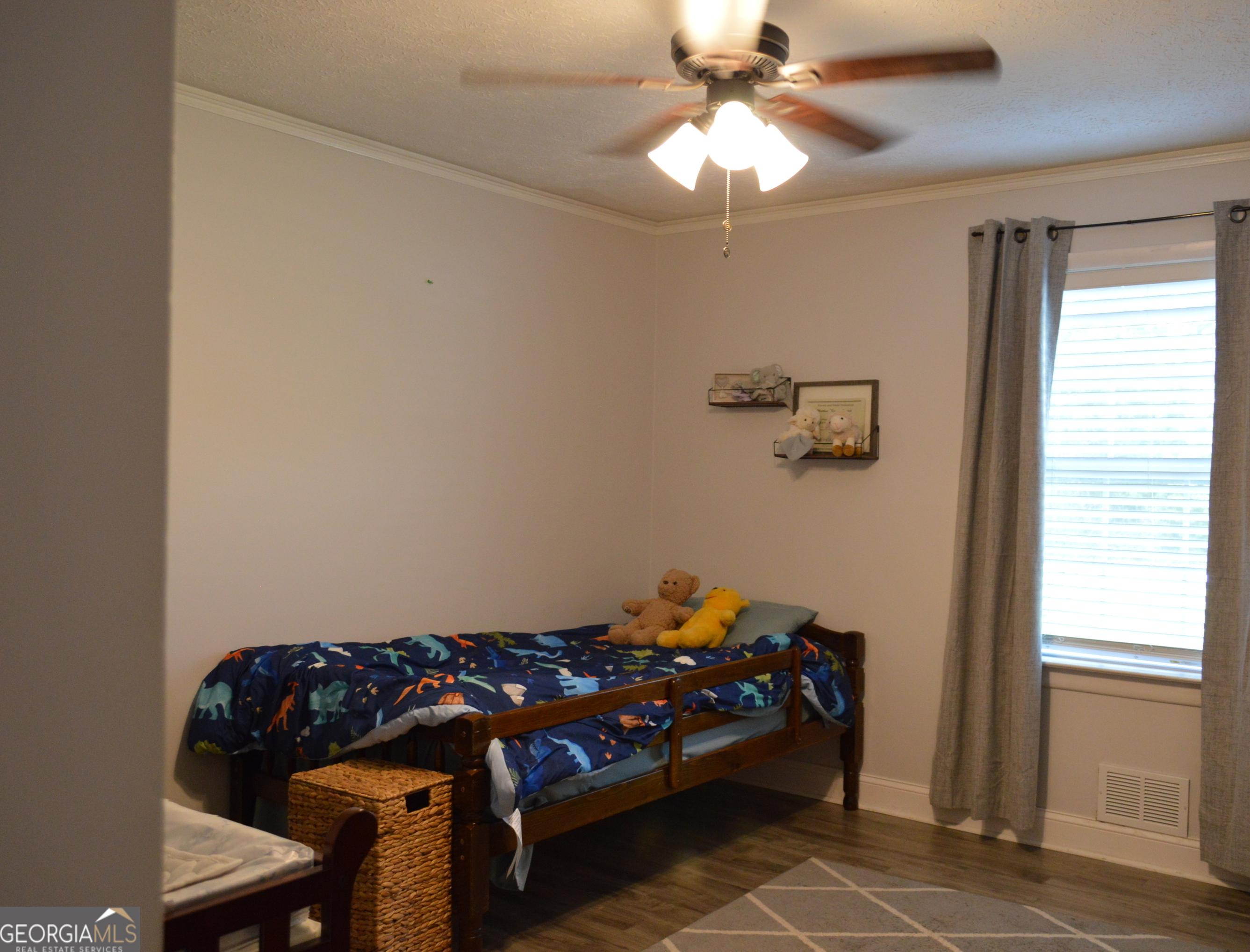 Photo #24