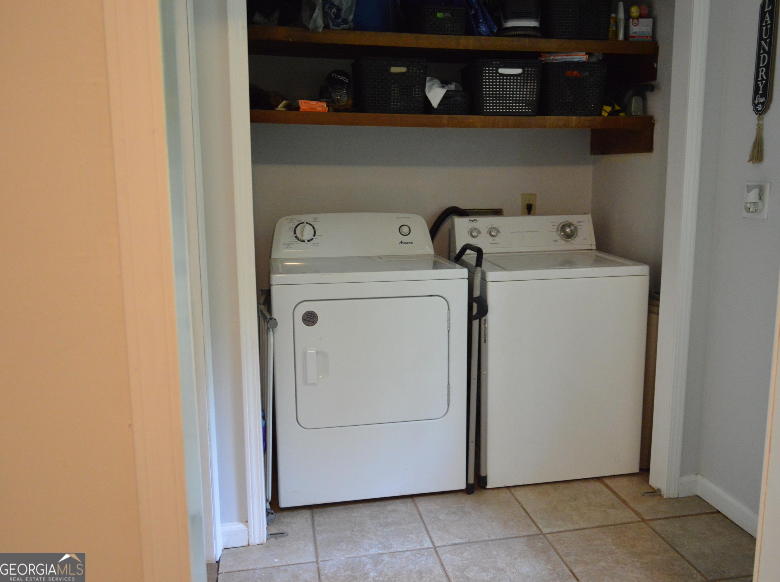 Photo #20