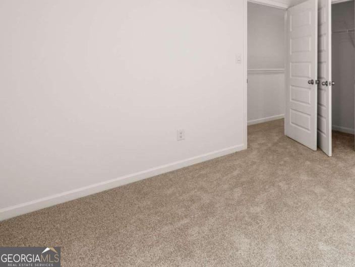 Photo #41