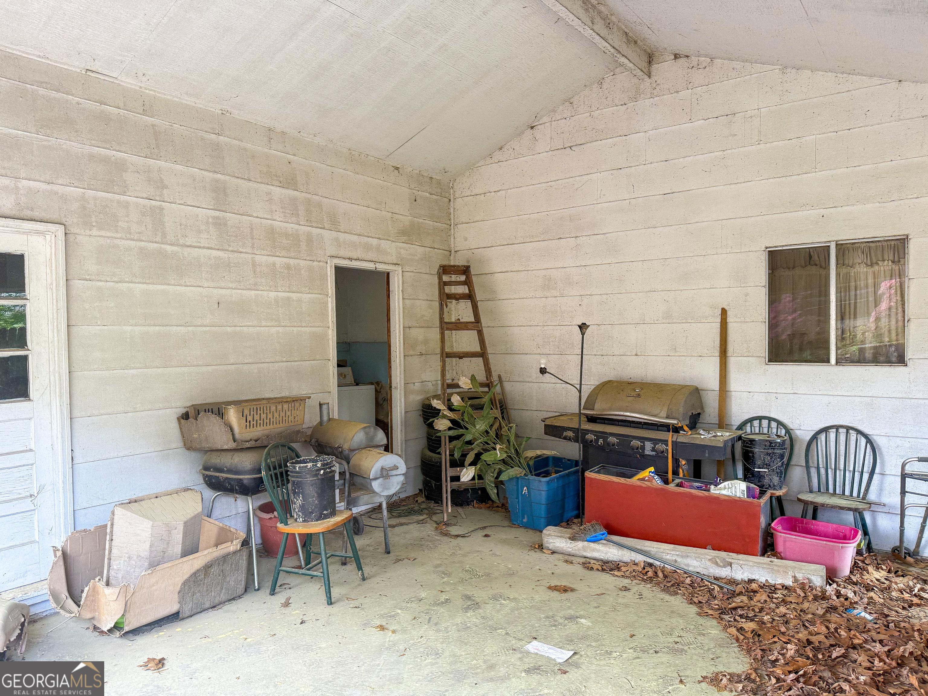 Photo #24