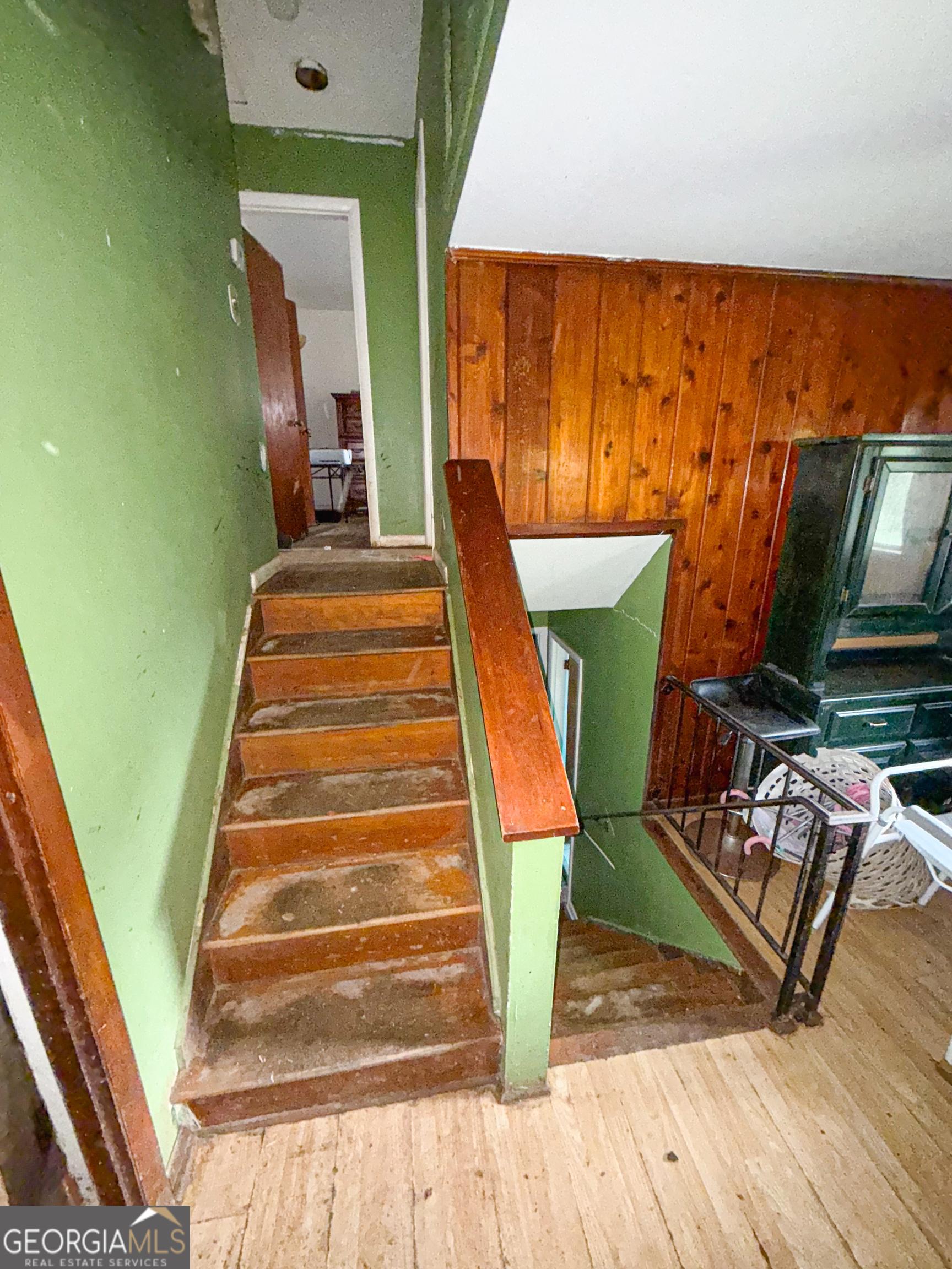 Photo #13