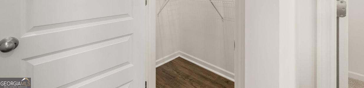 Photo #14