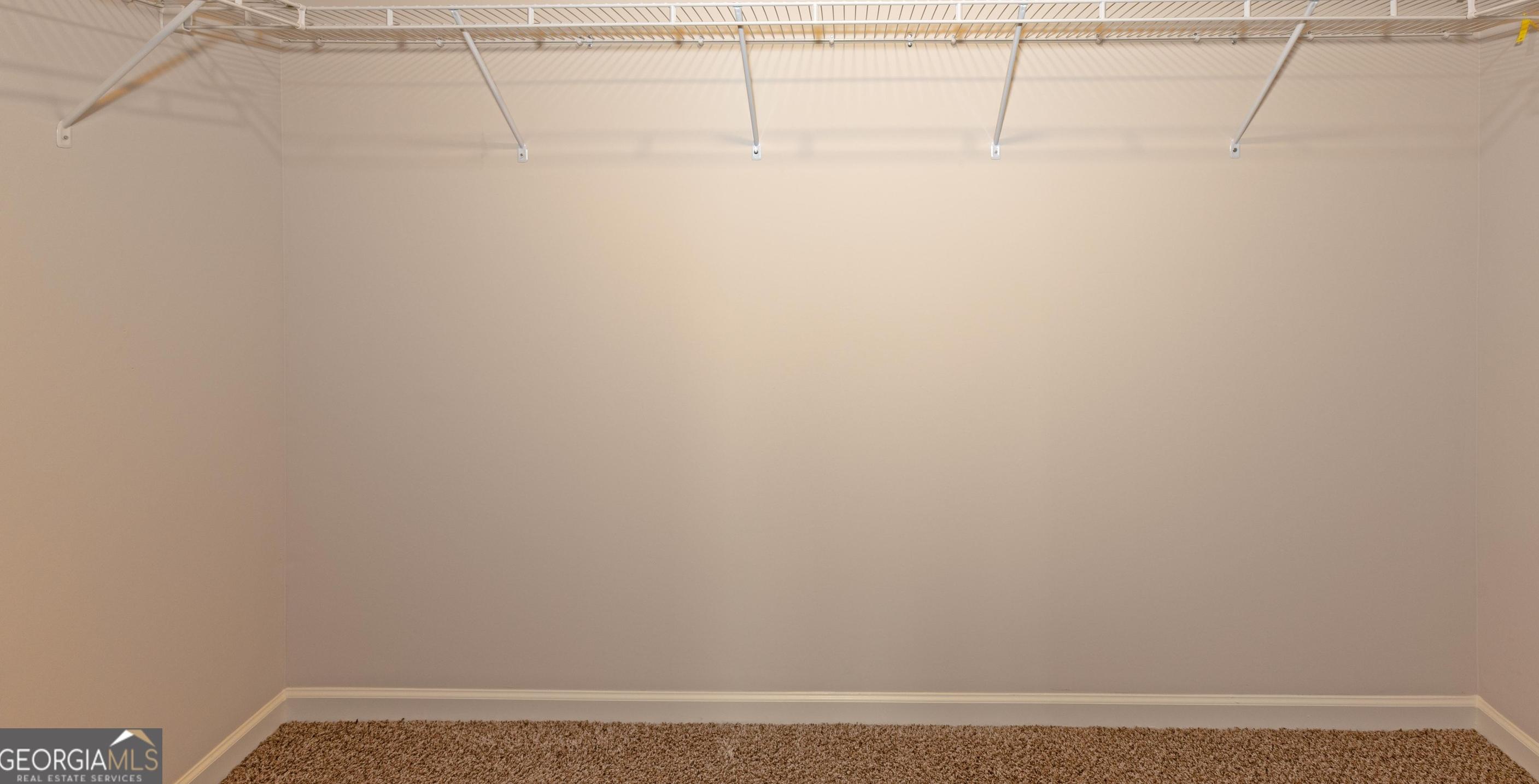 Photo #42