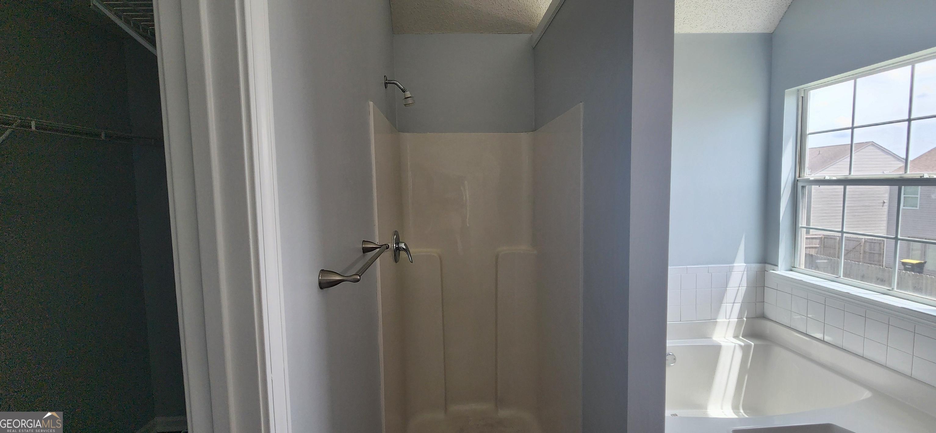 Photo #27