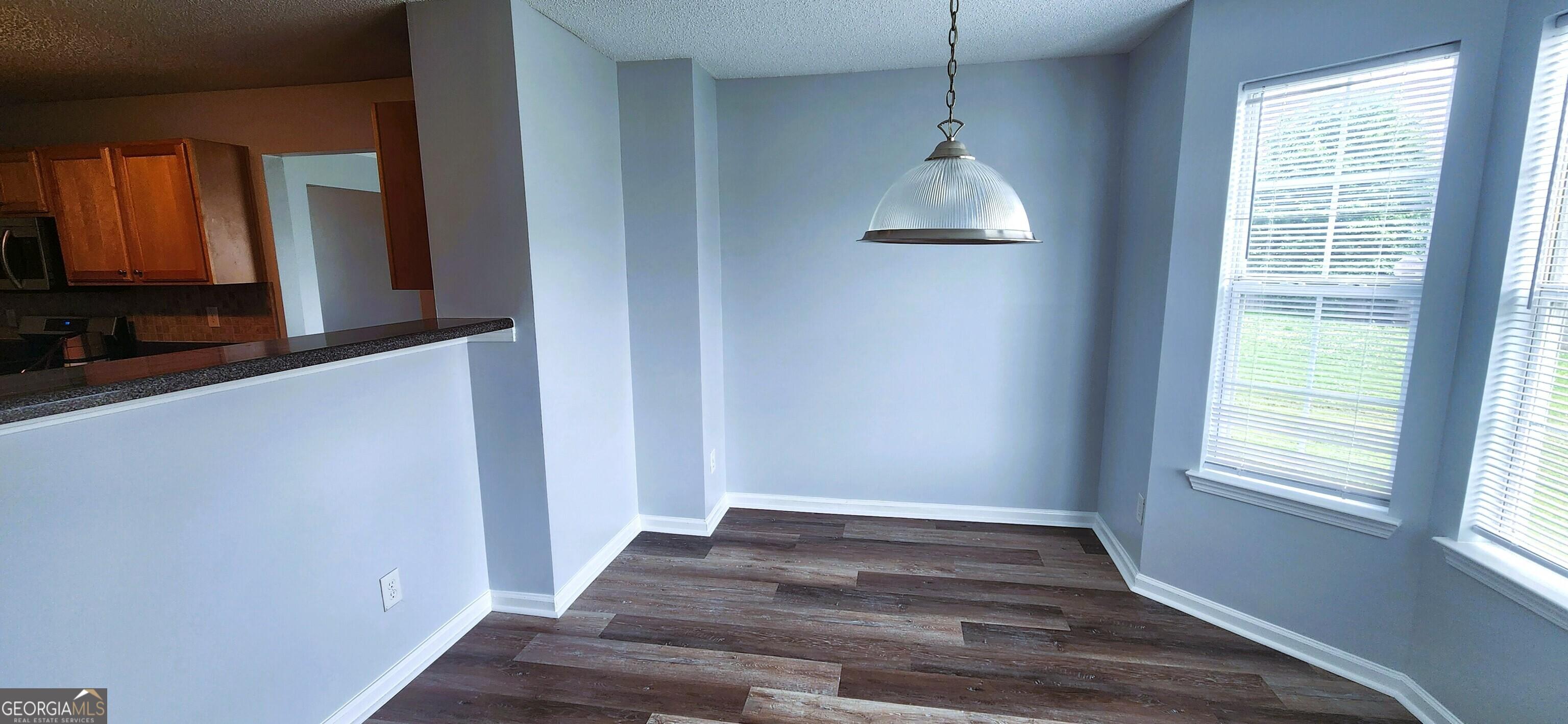 Photo #14