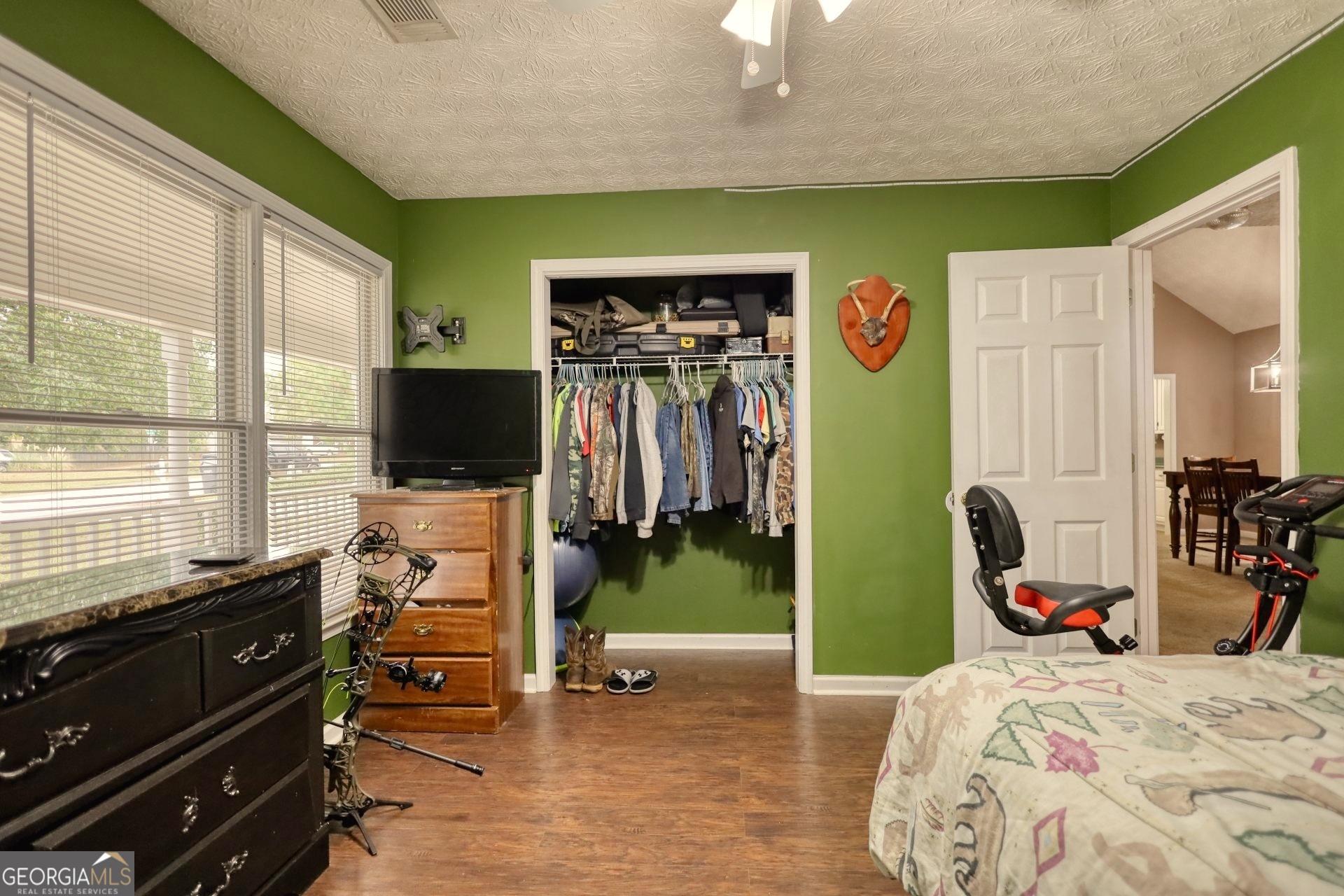 Photo #29