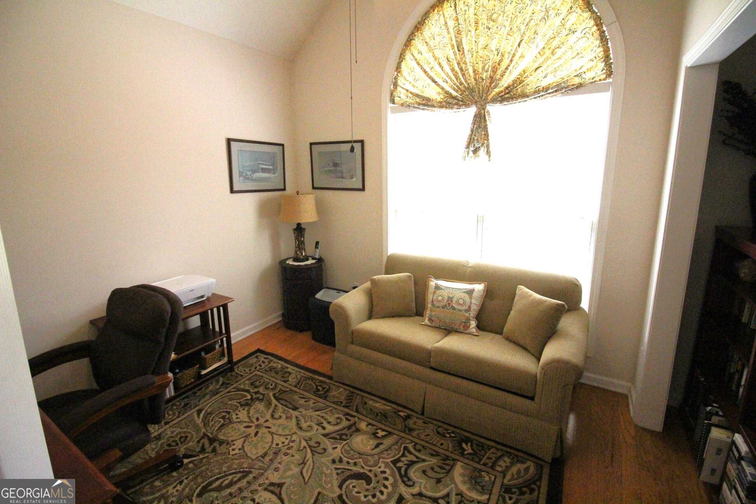 Photo #21