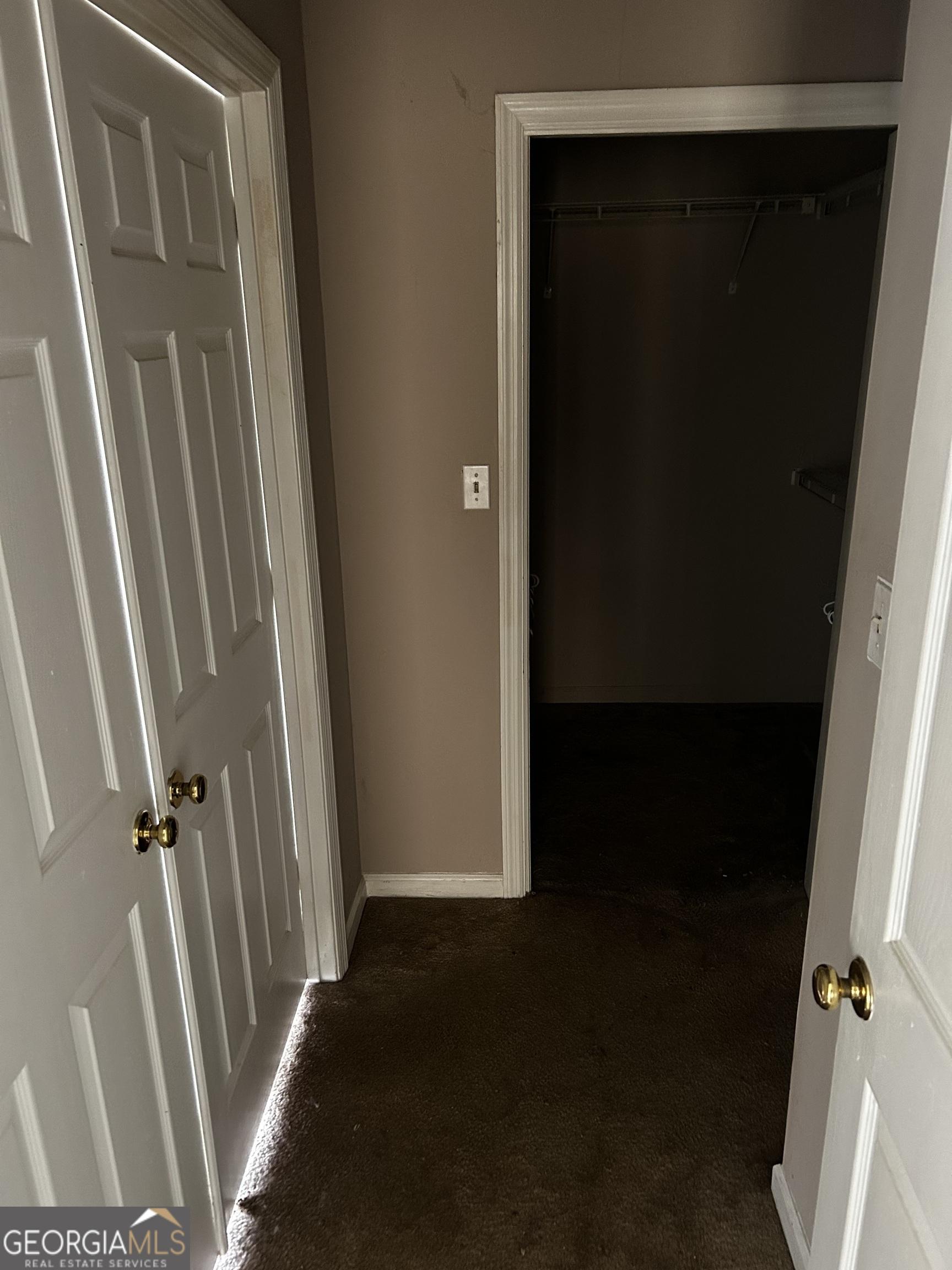 Photo #13