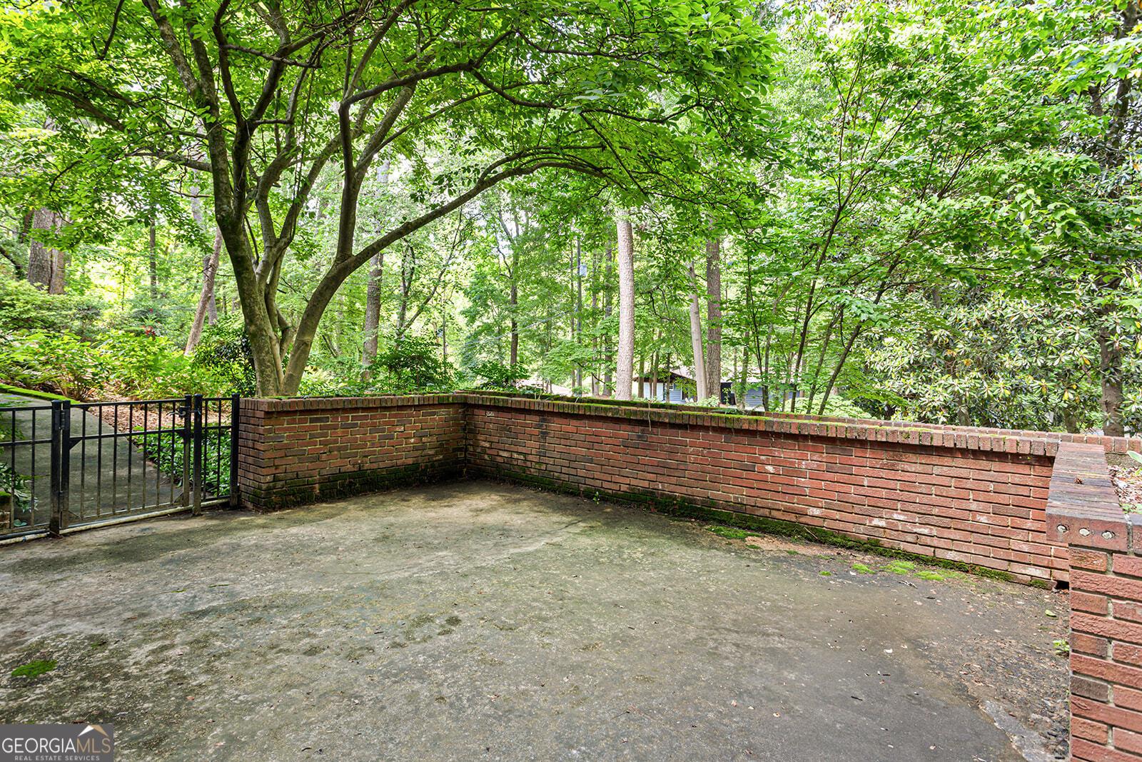 Photo #3