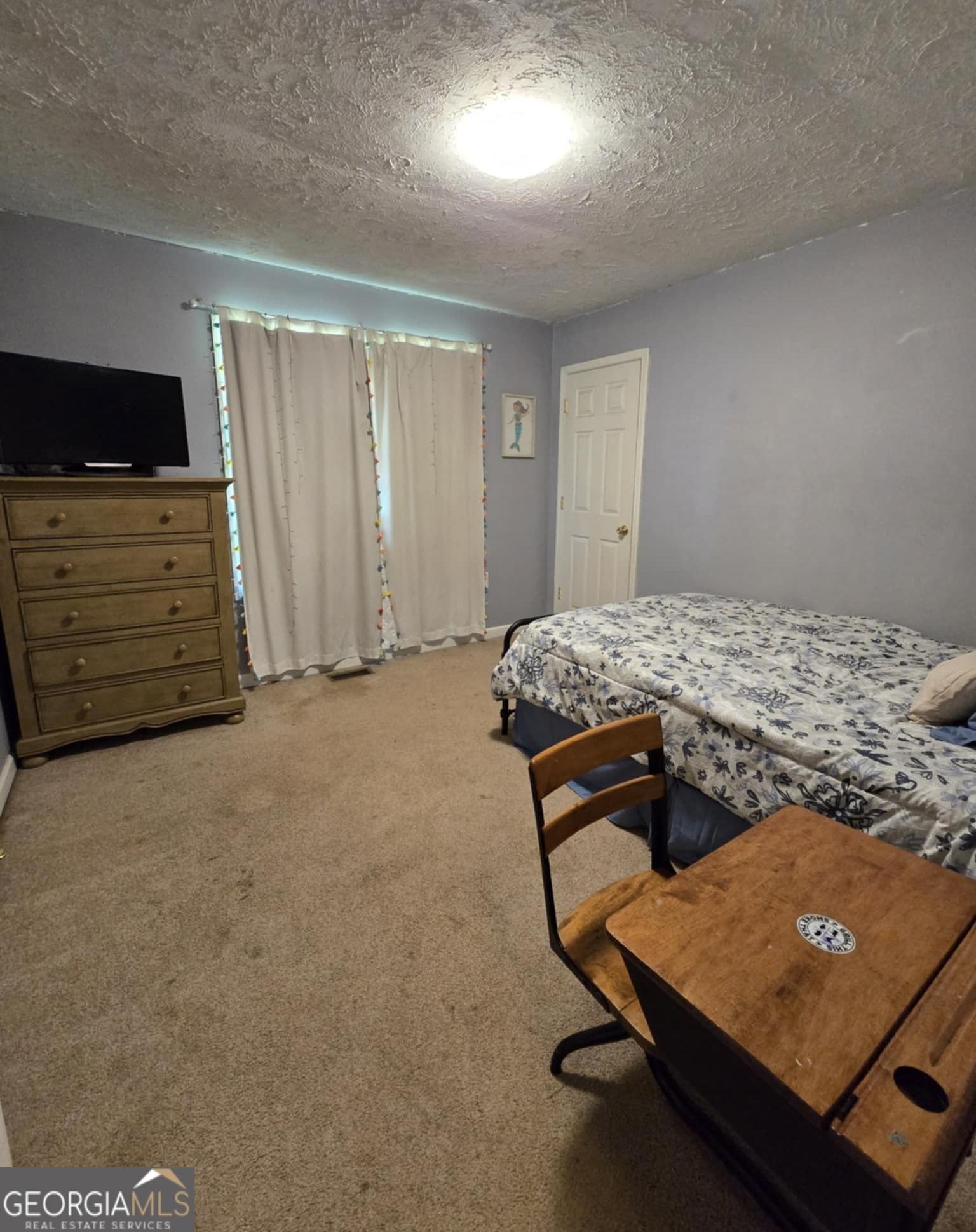 Photo #13