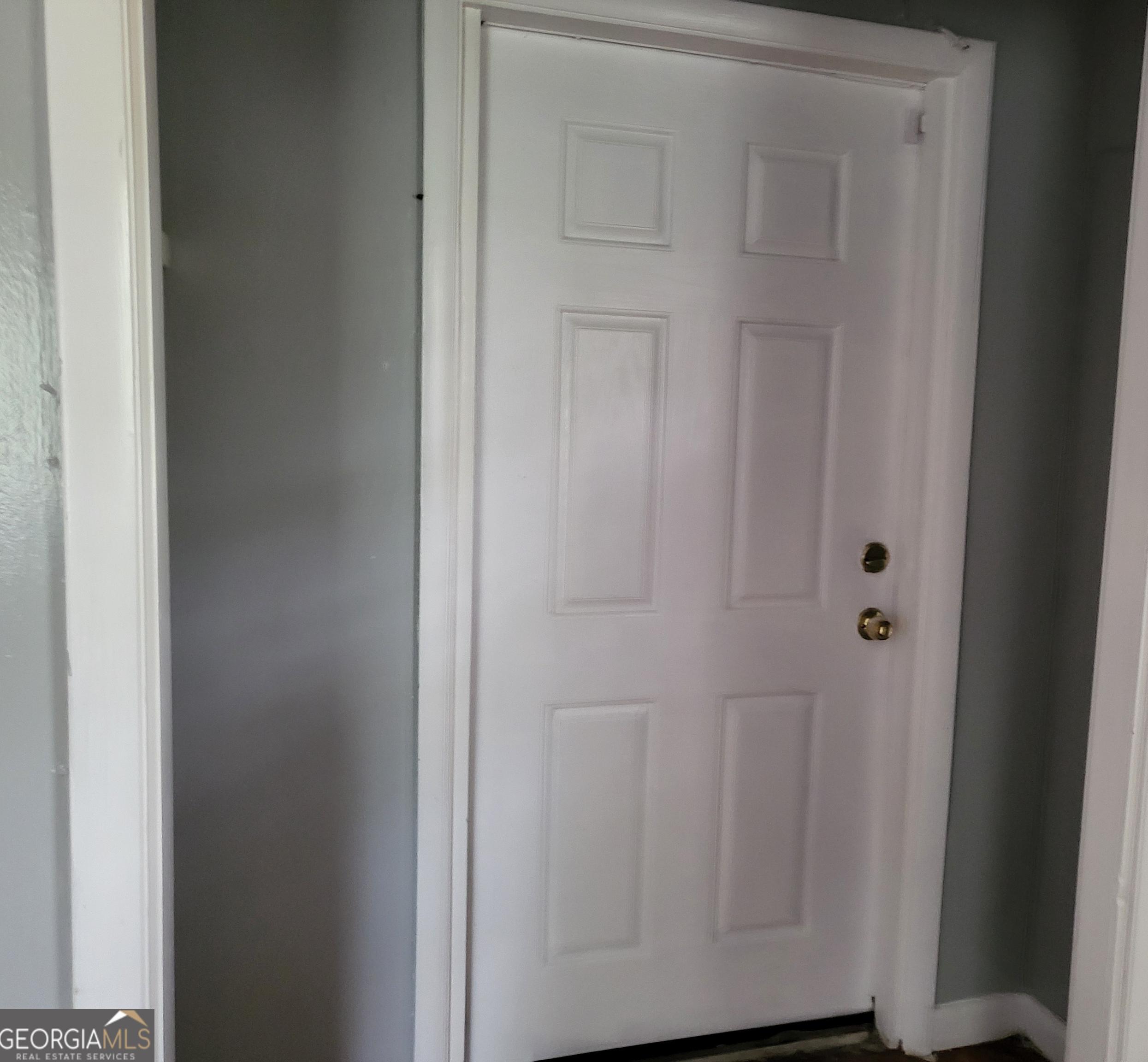 Photo #22