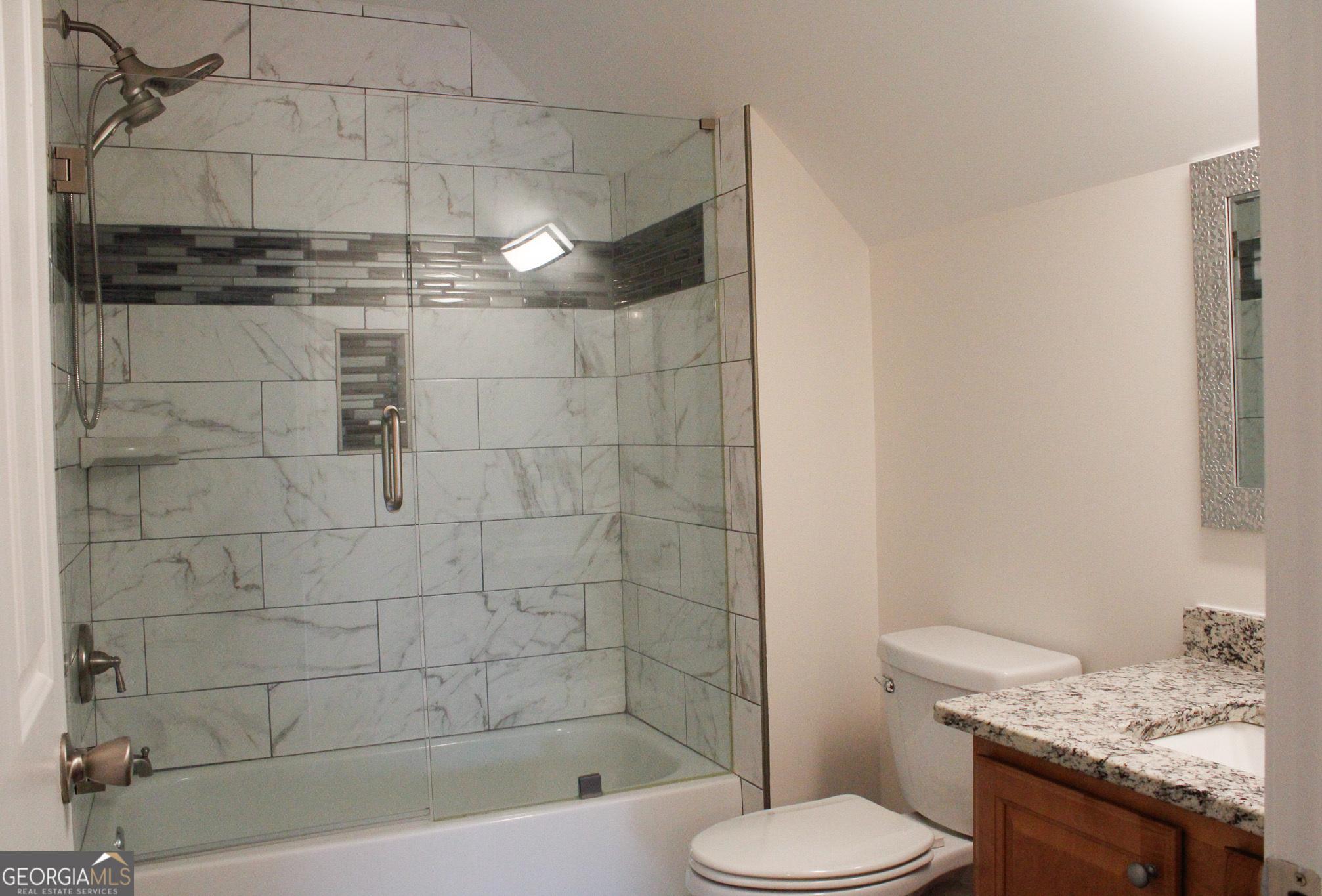 Photo #31