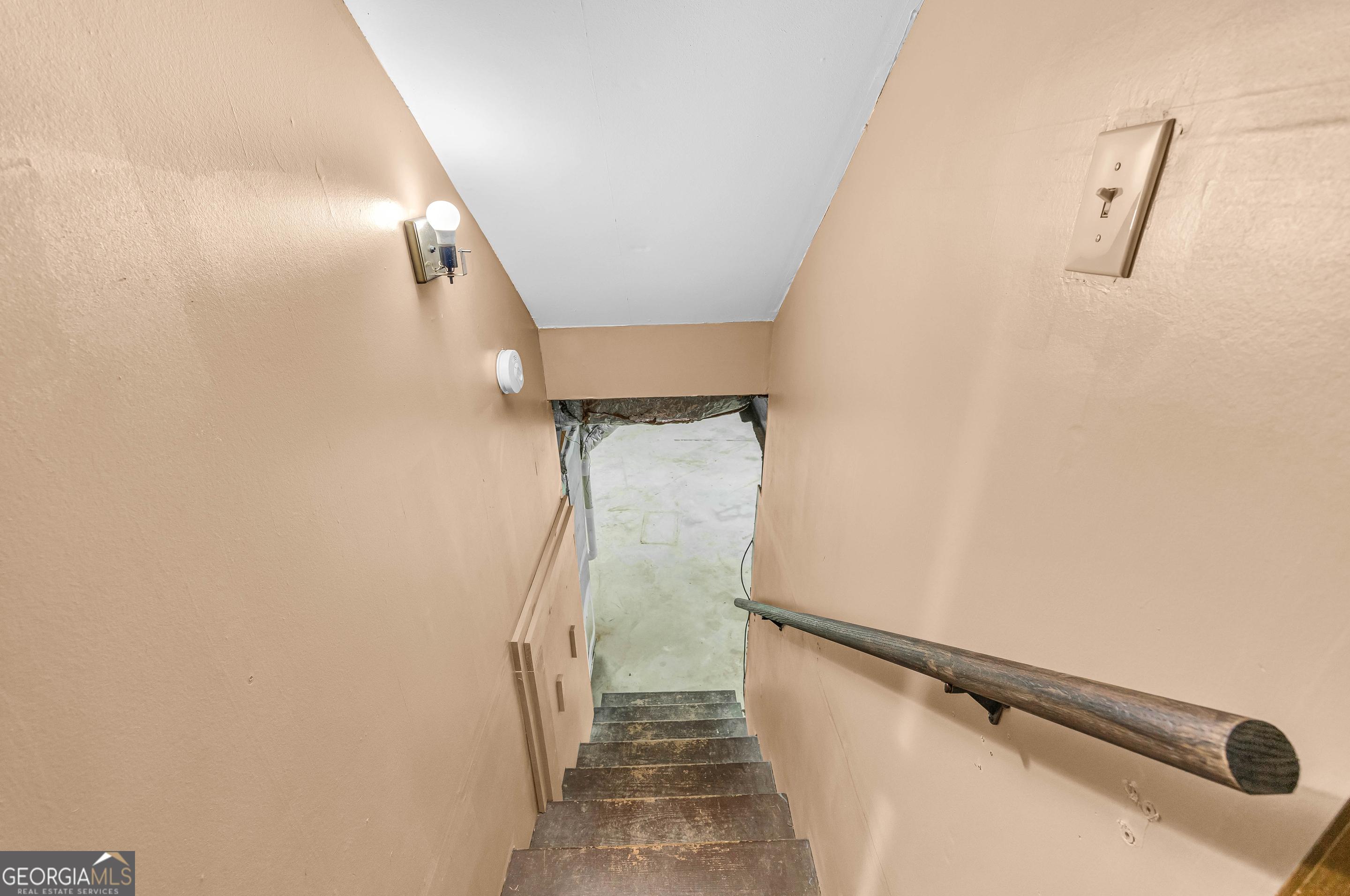 Photo #42